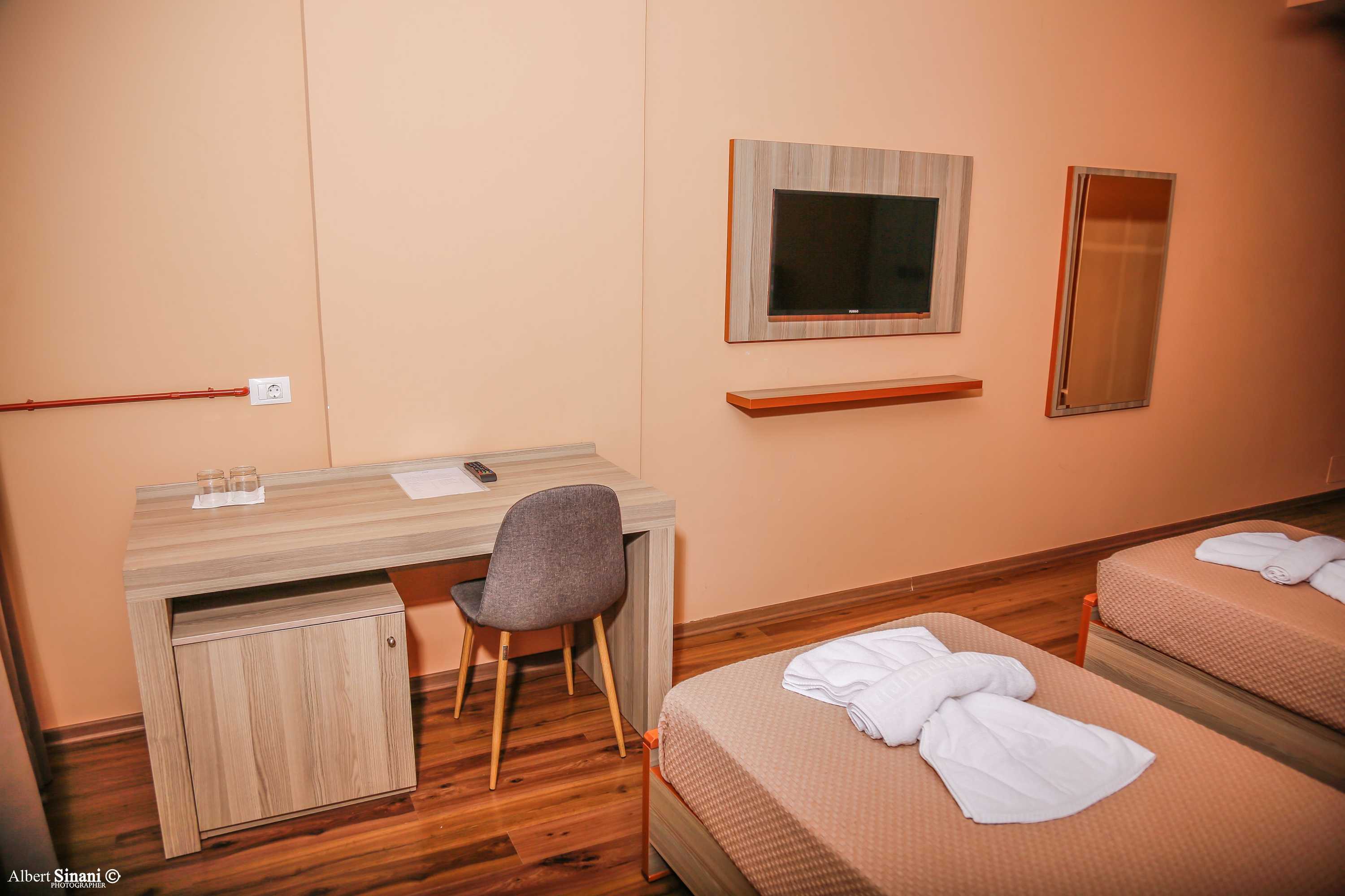 Gift card for Arc Hotel Tirana Gift card for Arc Hotel Tirana
