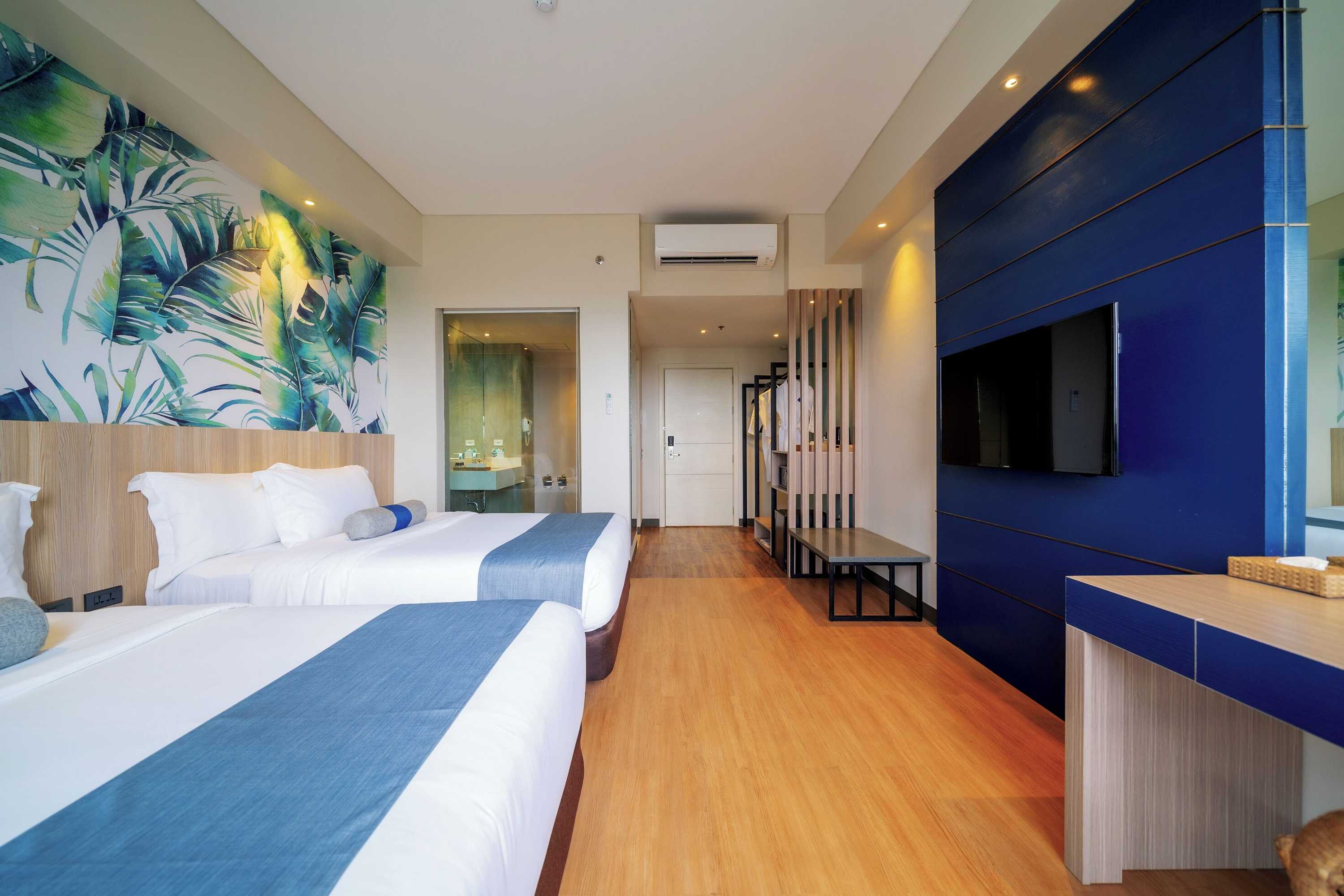 Gift card for Solea Palm Resort Mactan Gift card for Solea Palm Resort Mactan