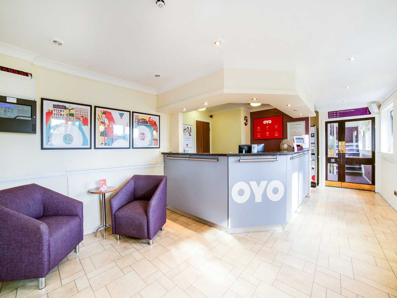 Gift card for Lakeside Haydock Hotel, St Helens Gift card for Lakeside Haydock Hotel, St Helens