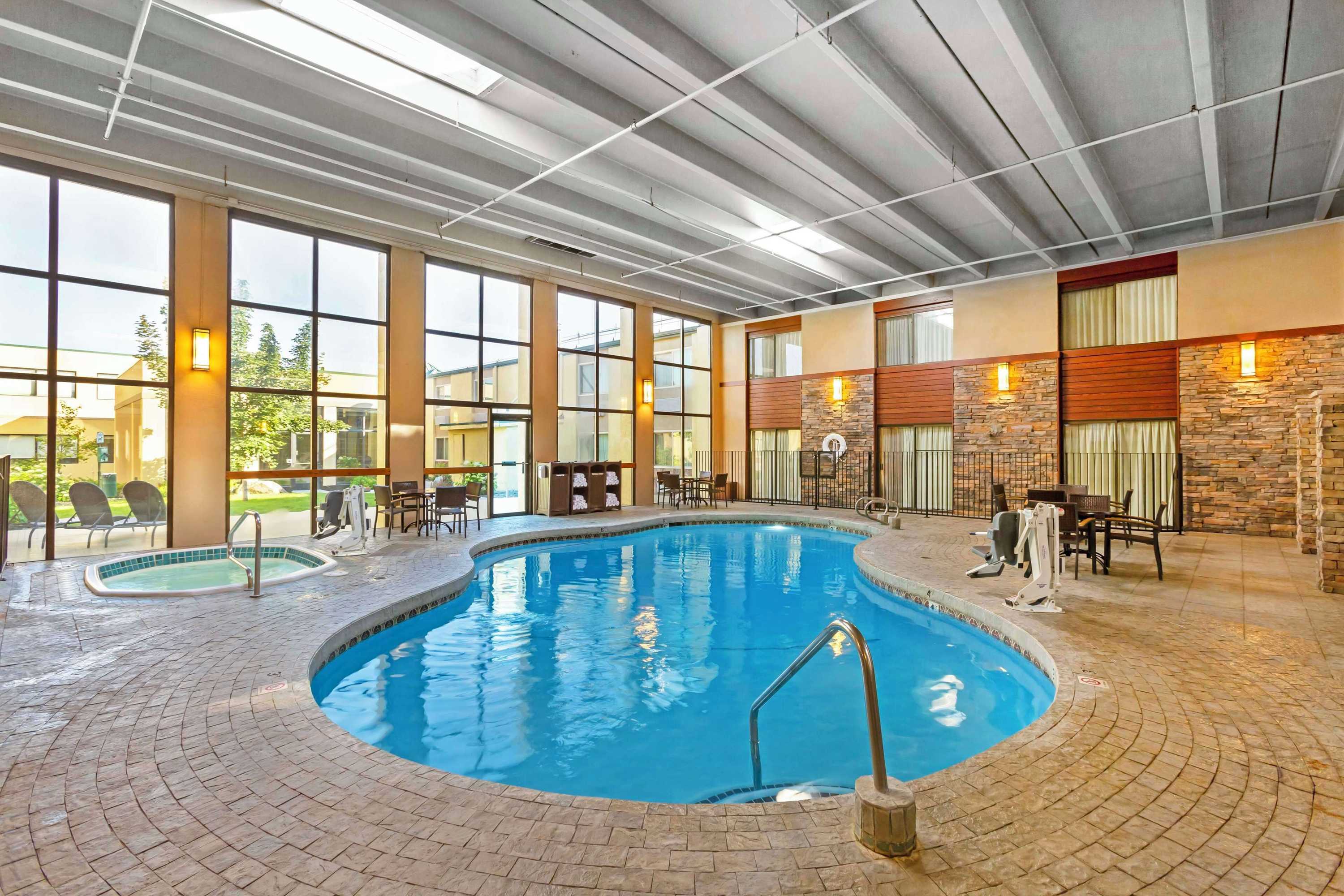 Gift card for Best Western Plus Grantree Inn Gift card for Best Western Plus Grantree Inn