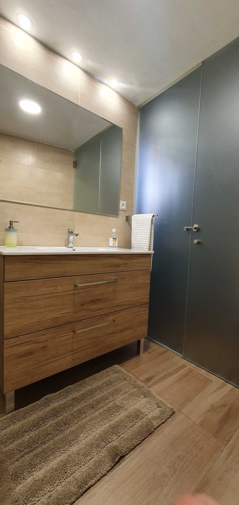 Gift card for Isabel Guest House