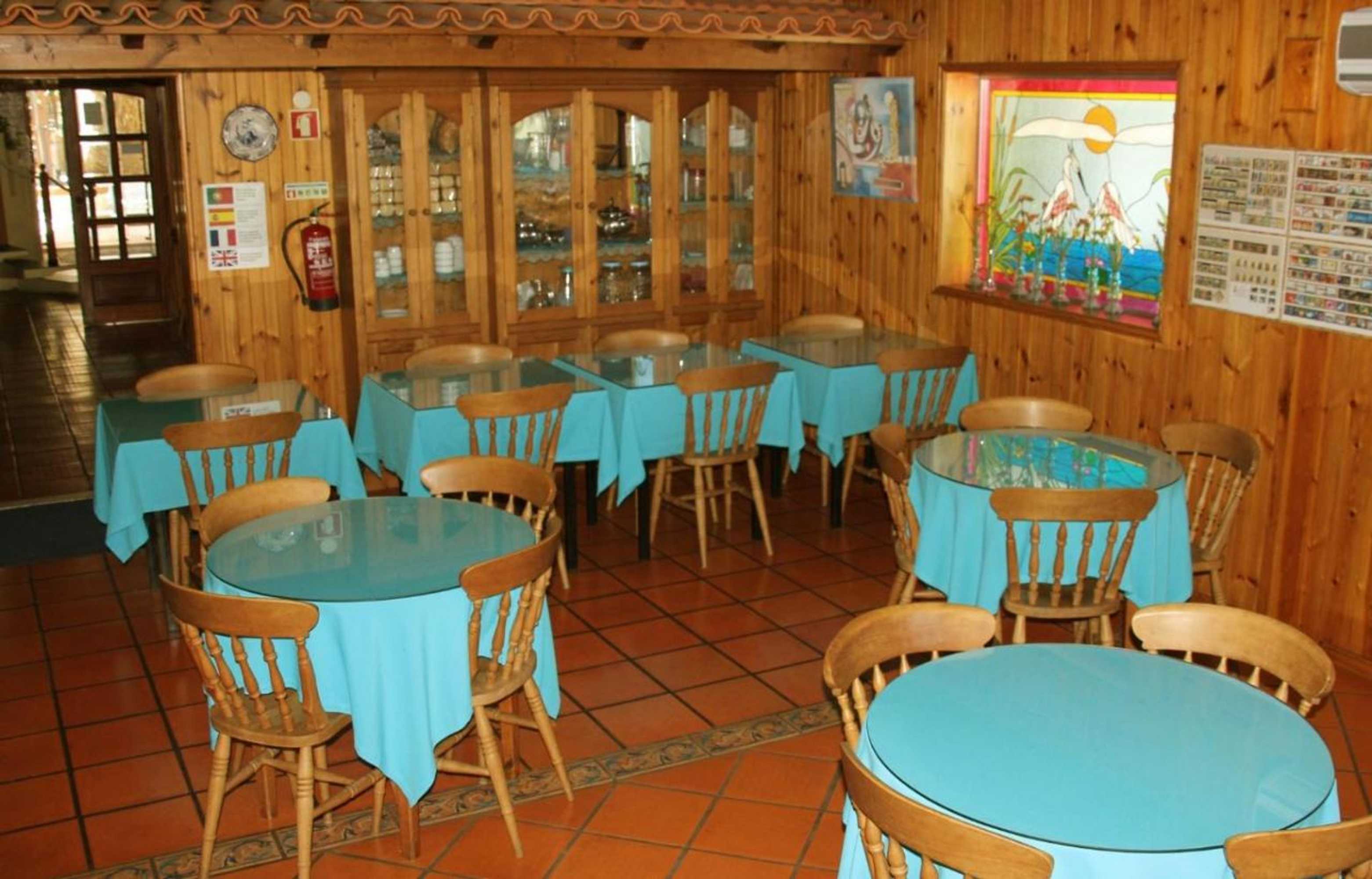 Gift card for Hotel Joao Capela