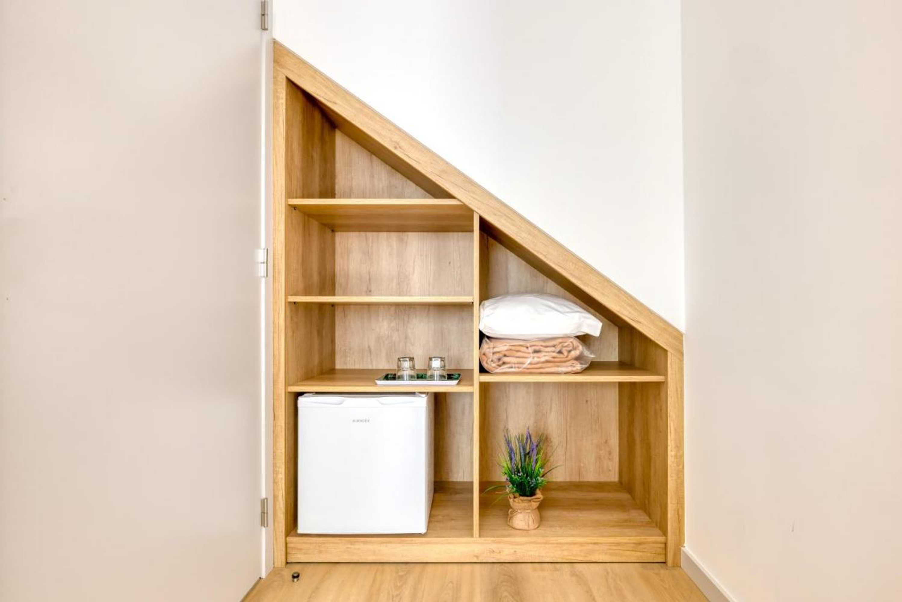 Gift card for Casa da Lagoa