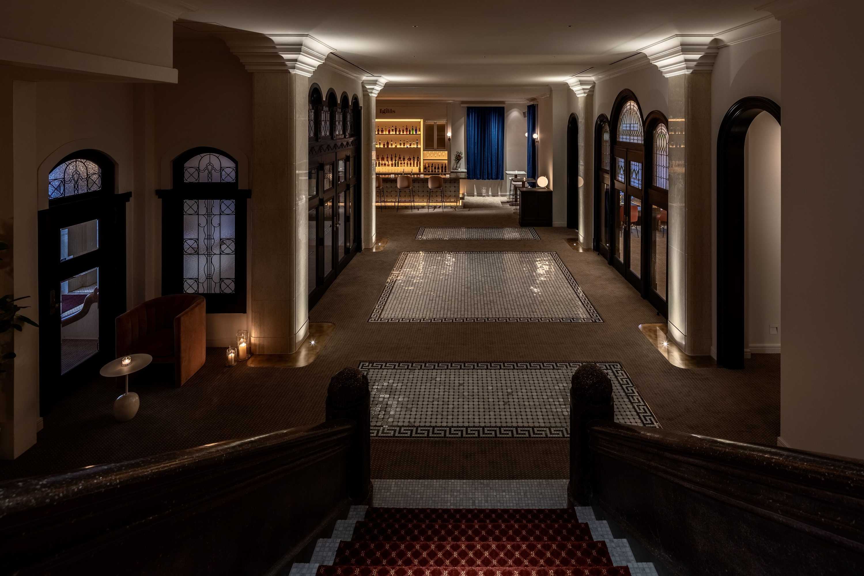 Gift card for Unwind Hotel & Bar Otaru Gift card for Unwind Hotel & Bar Otaru