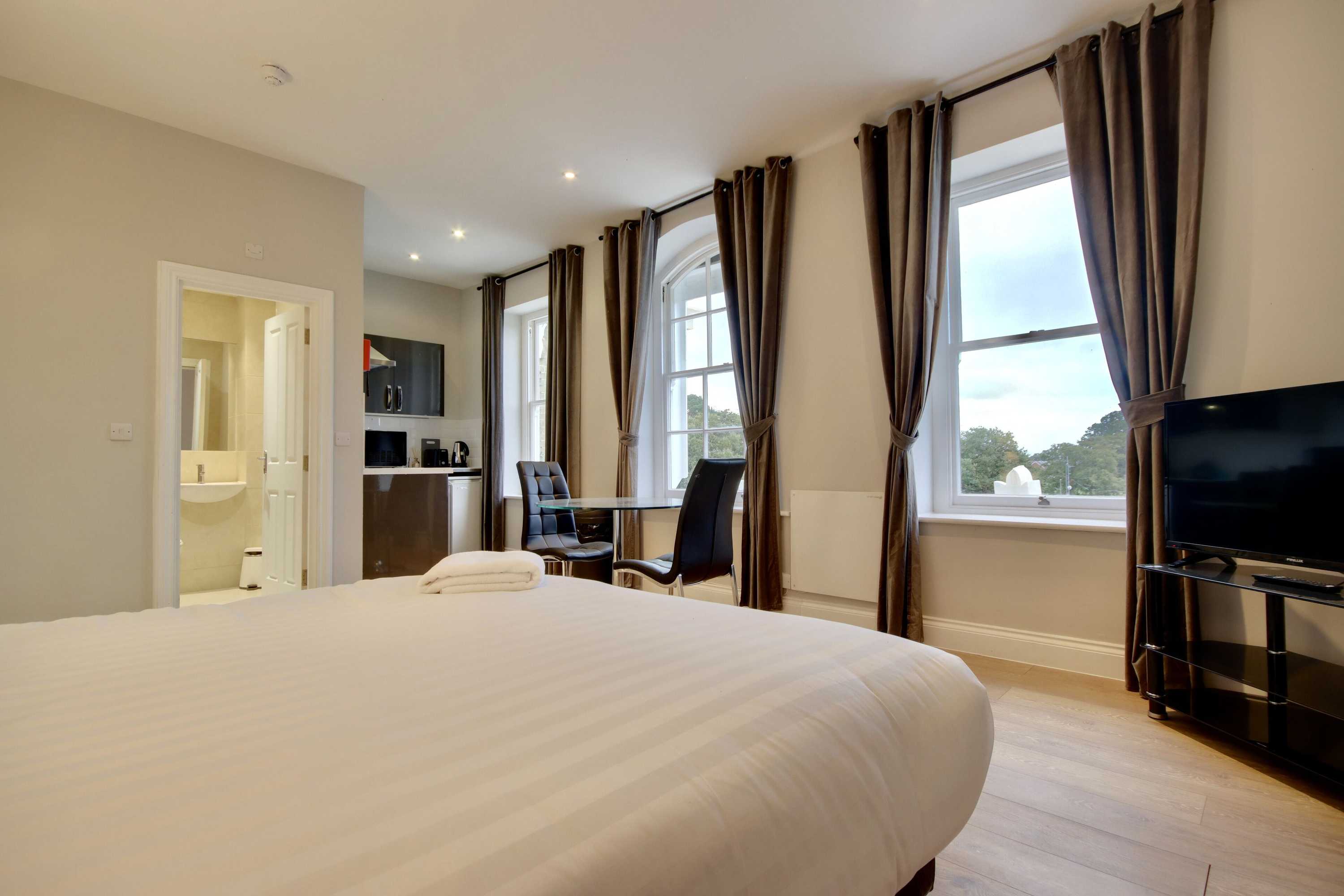 Gift card for Orange Grove Hotel & Gardens Gift card for Orange Grove Hotel & Gardens