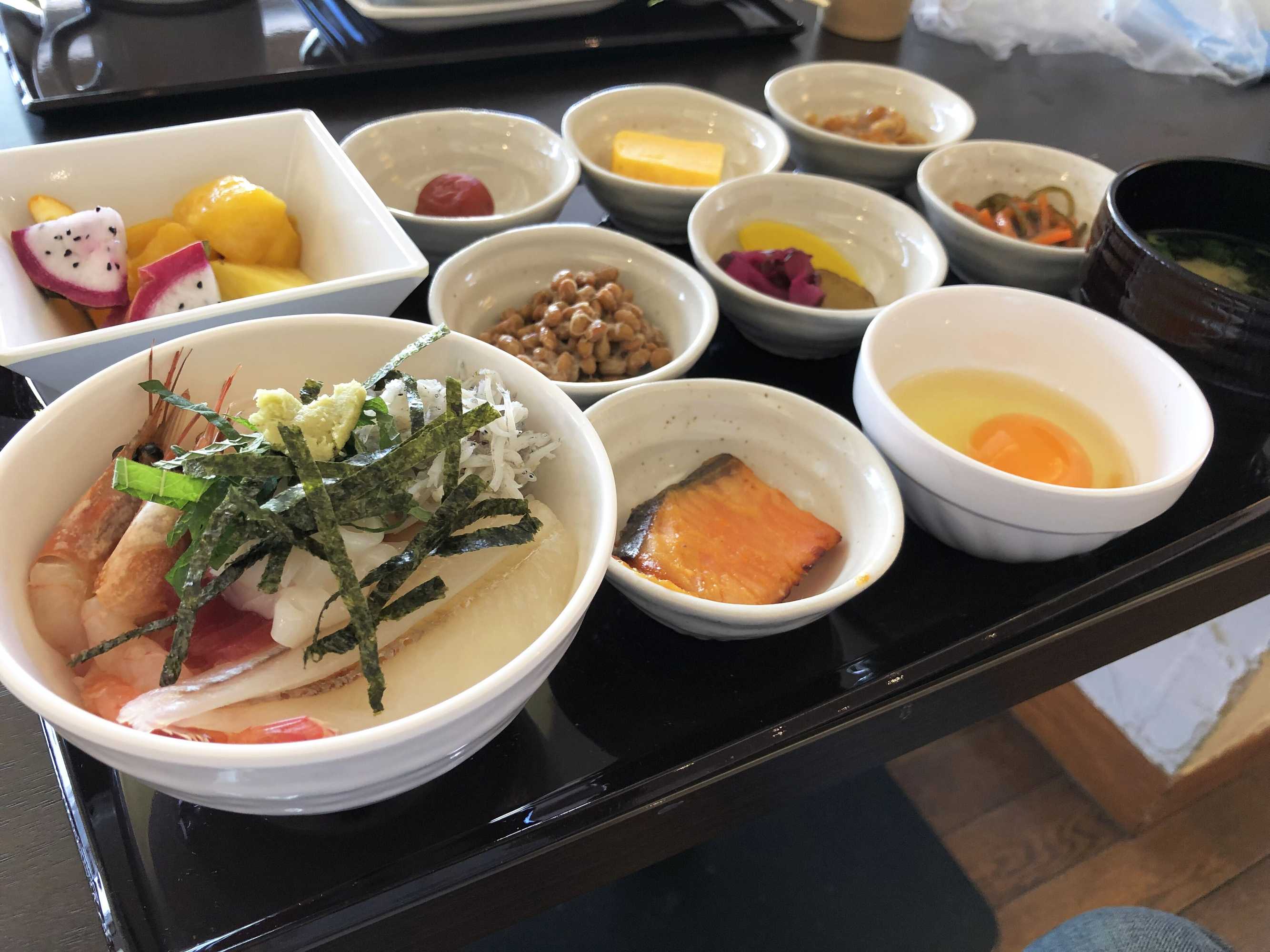 Gift card for Hotel Sankyo Fukushima