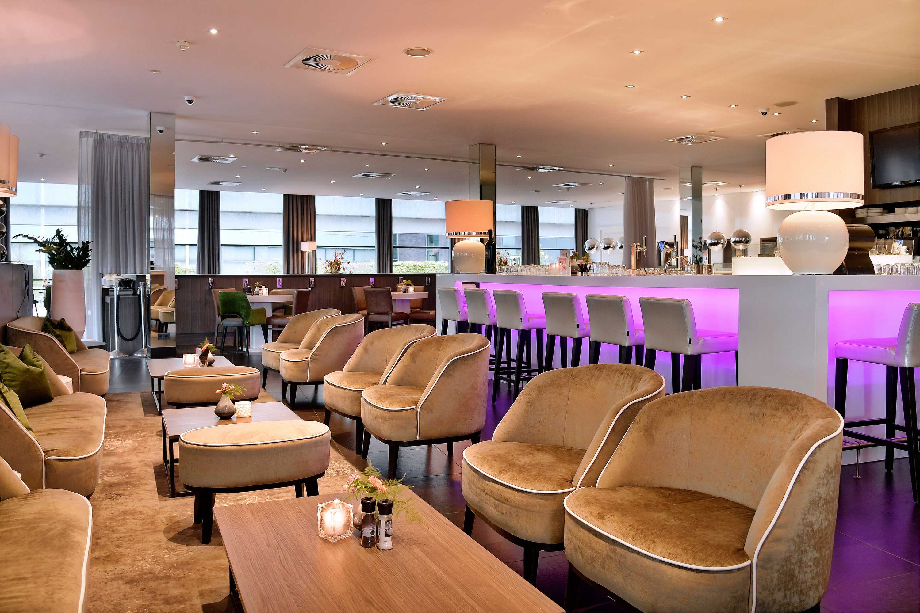 Gift card for Van Der Valk Hotel Amersfoort-A1 Gift card for Van Der Valk Hotel Amersfoort-A1