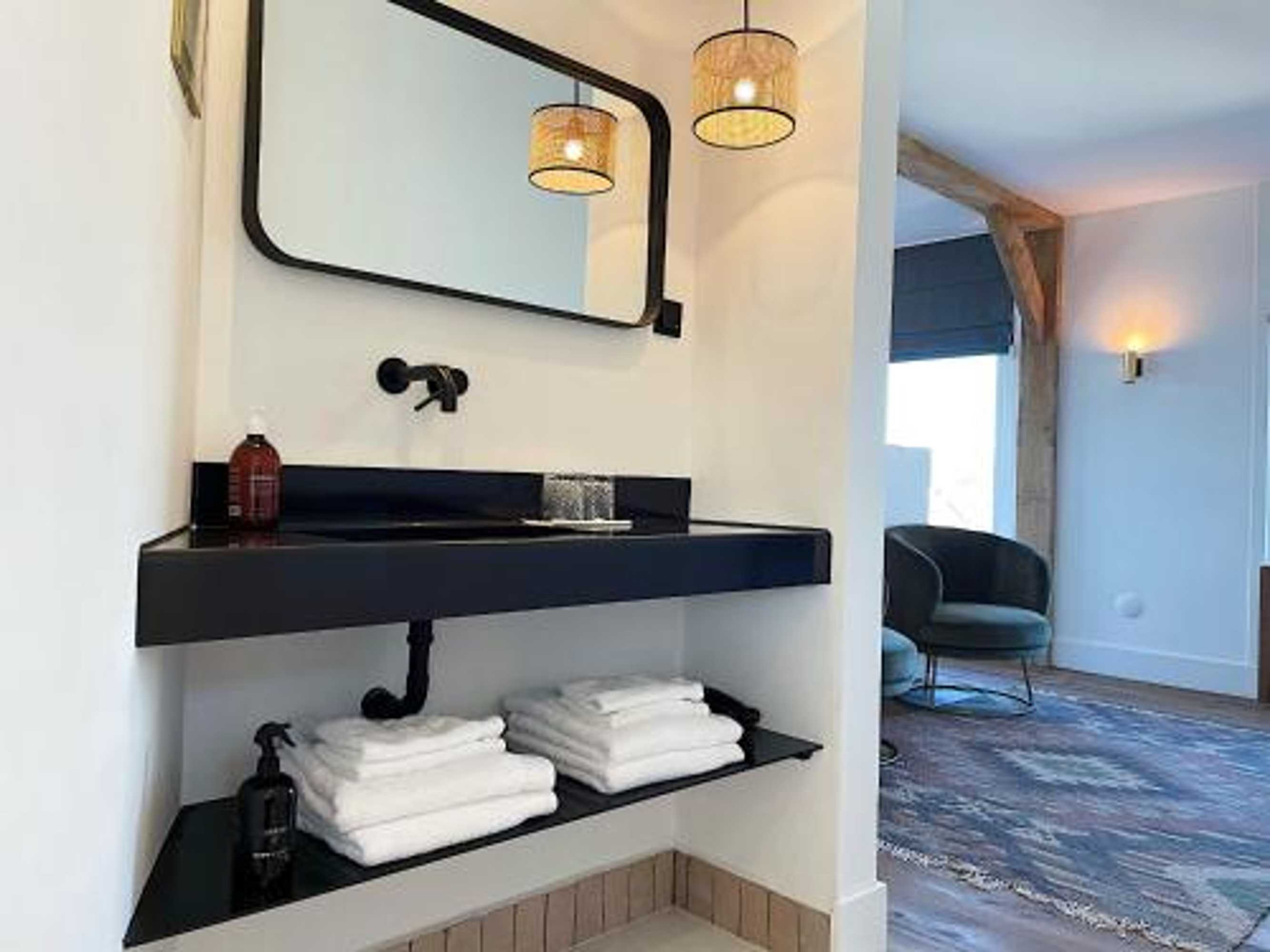 Gift card for Boutique Hotel Hippe Hendrik Gift card for Boutique Hotel Hippe Hendrik