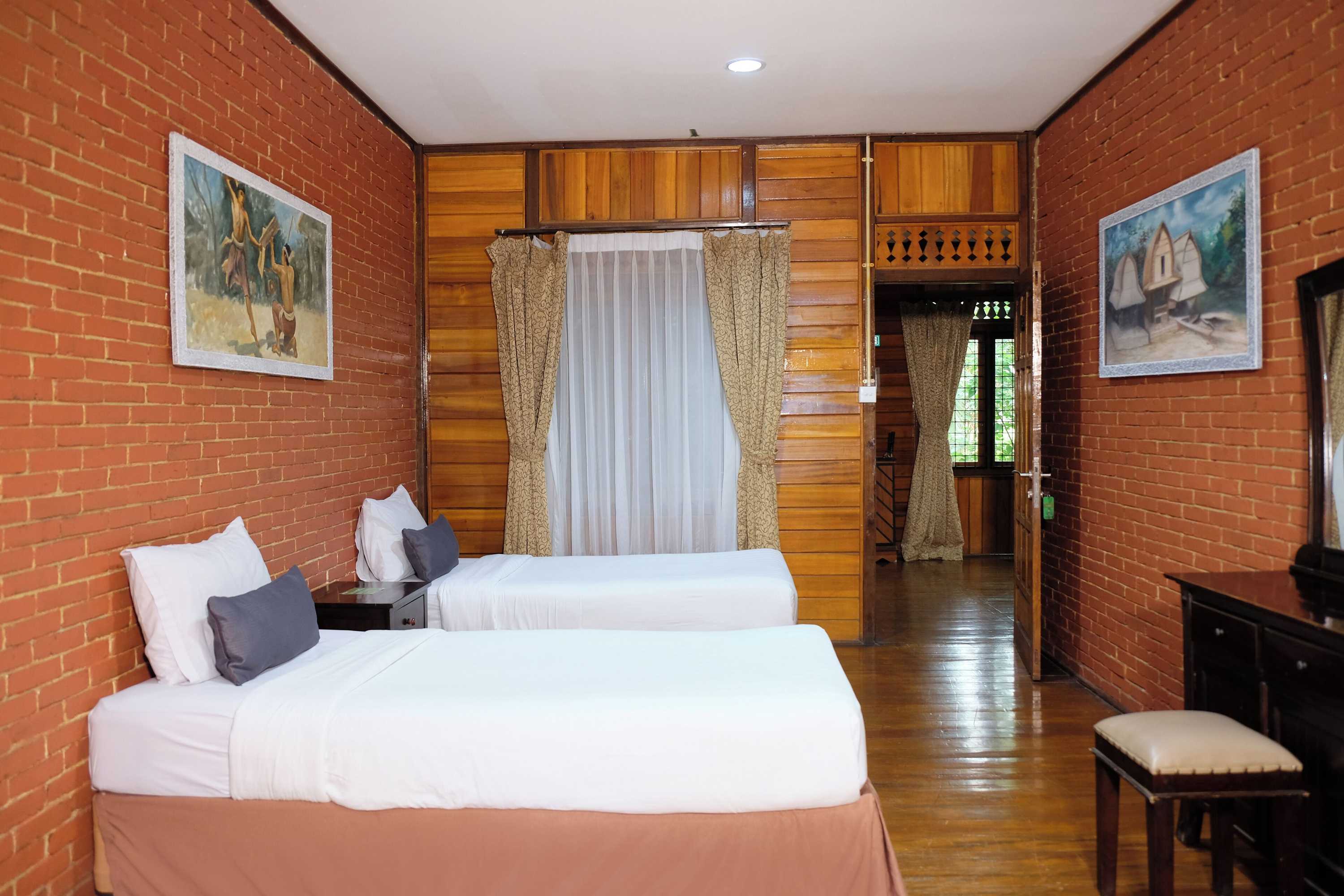 Gift card for Jambuluwuk Convention Hall & Resort Batu Gift card for Jambuluwuk Convention Hall & Resort Batu