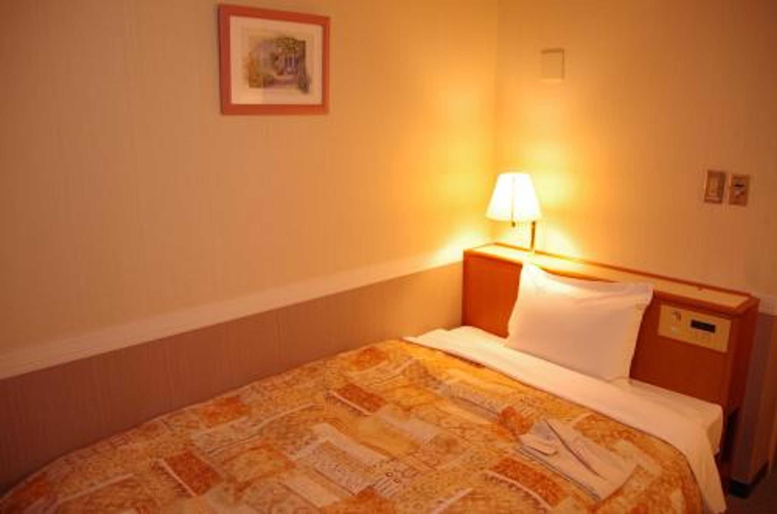 Gift card for Hotel Sunroute Goshogawara Gift card for Hotel Sunroute Goshogawara