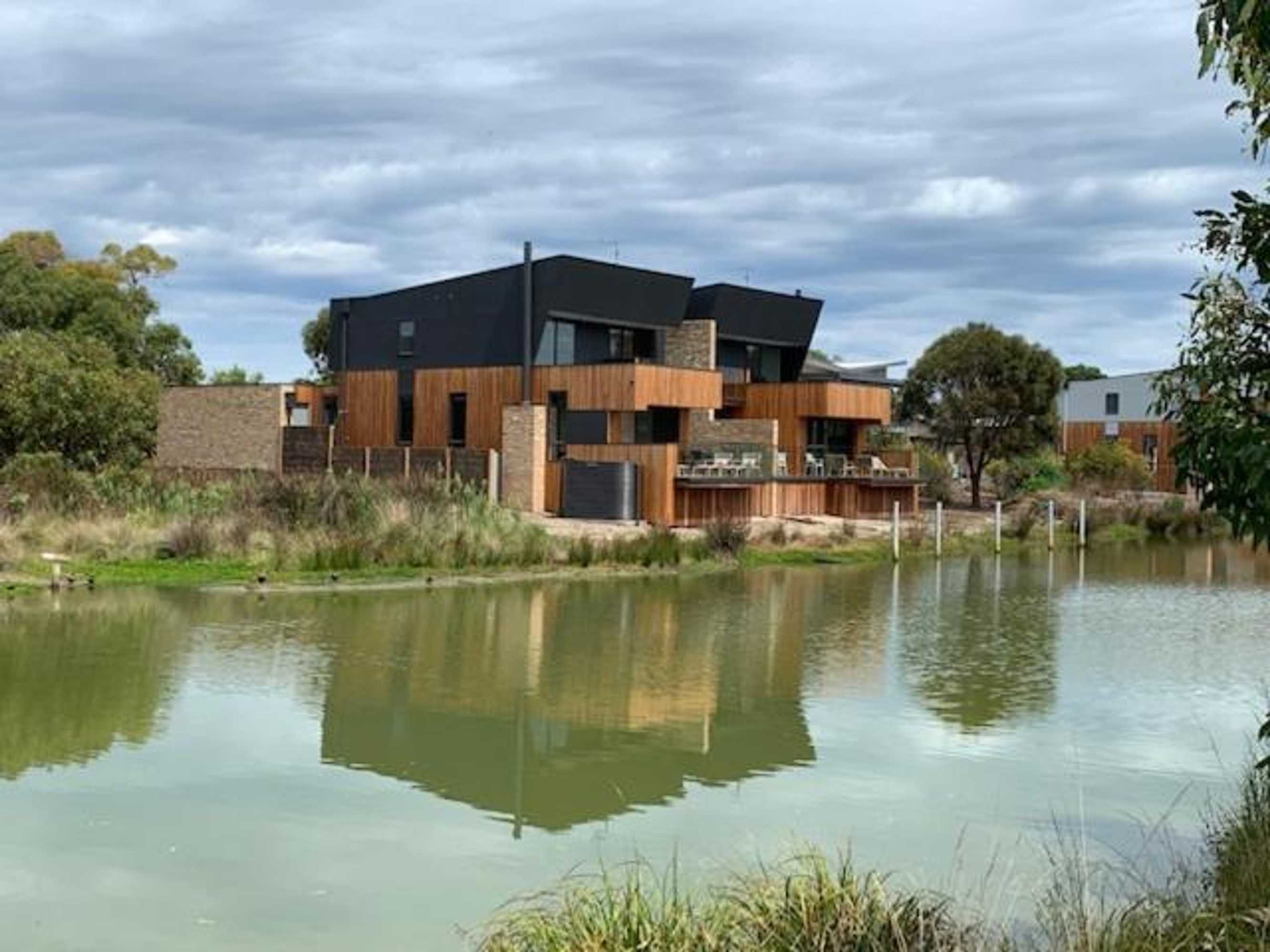 Gift card for Broadbeach Inverloch