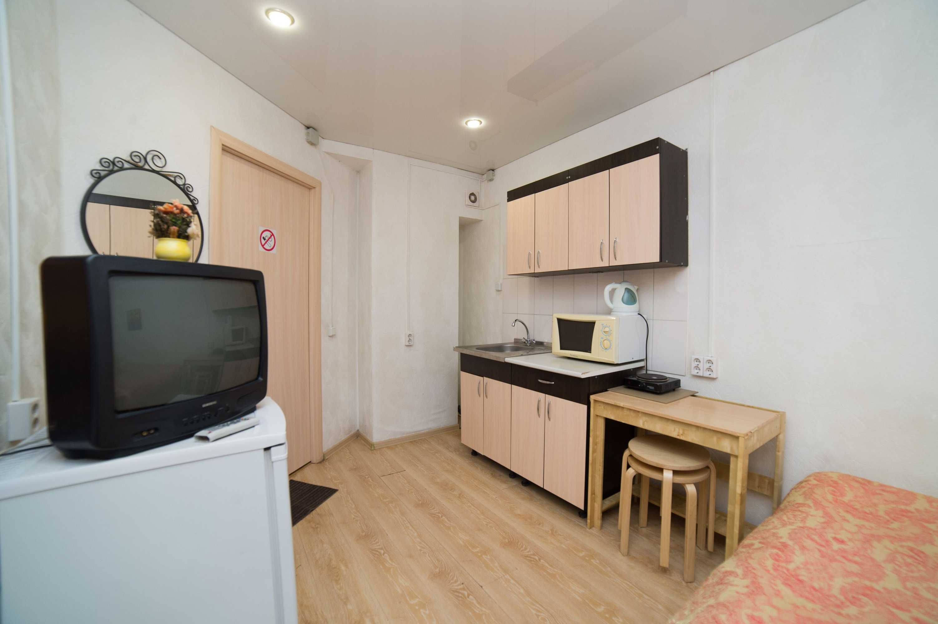 Gift card for Apartments Sedmoye Nebo Gift card for Apartments Sedmoye Nebo