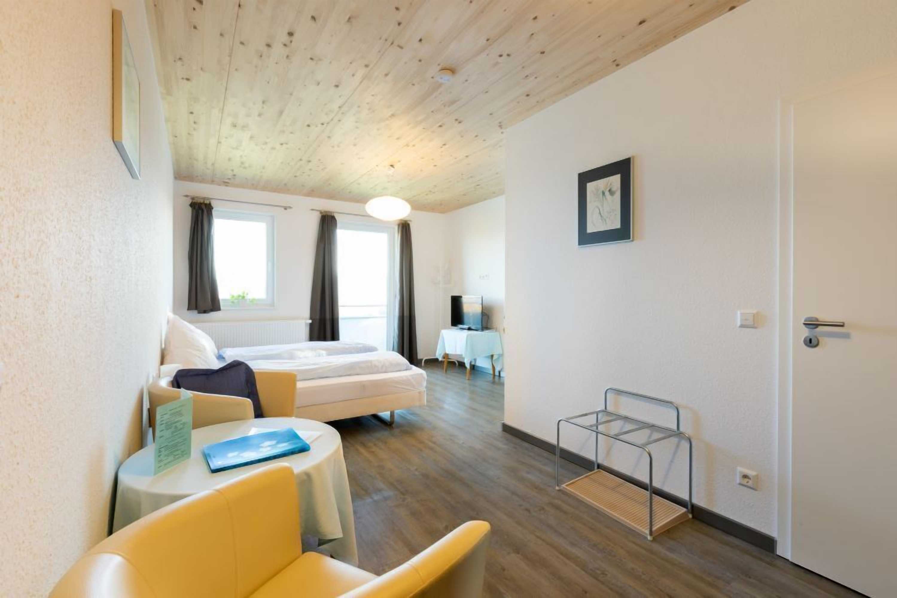 Gift card for Hotel Hohe Flum Gift card for Hotel Hohe Flum