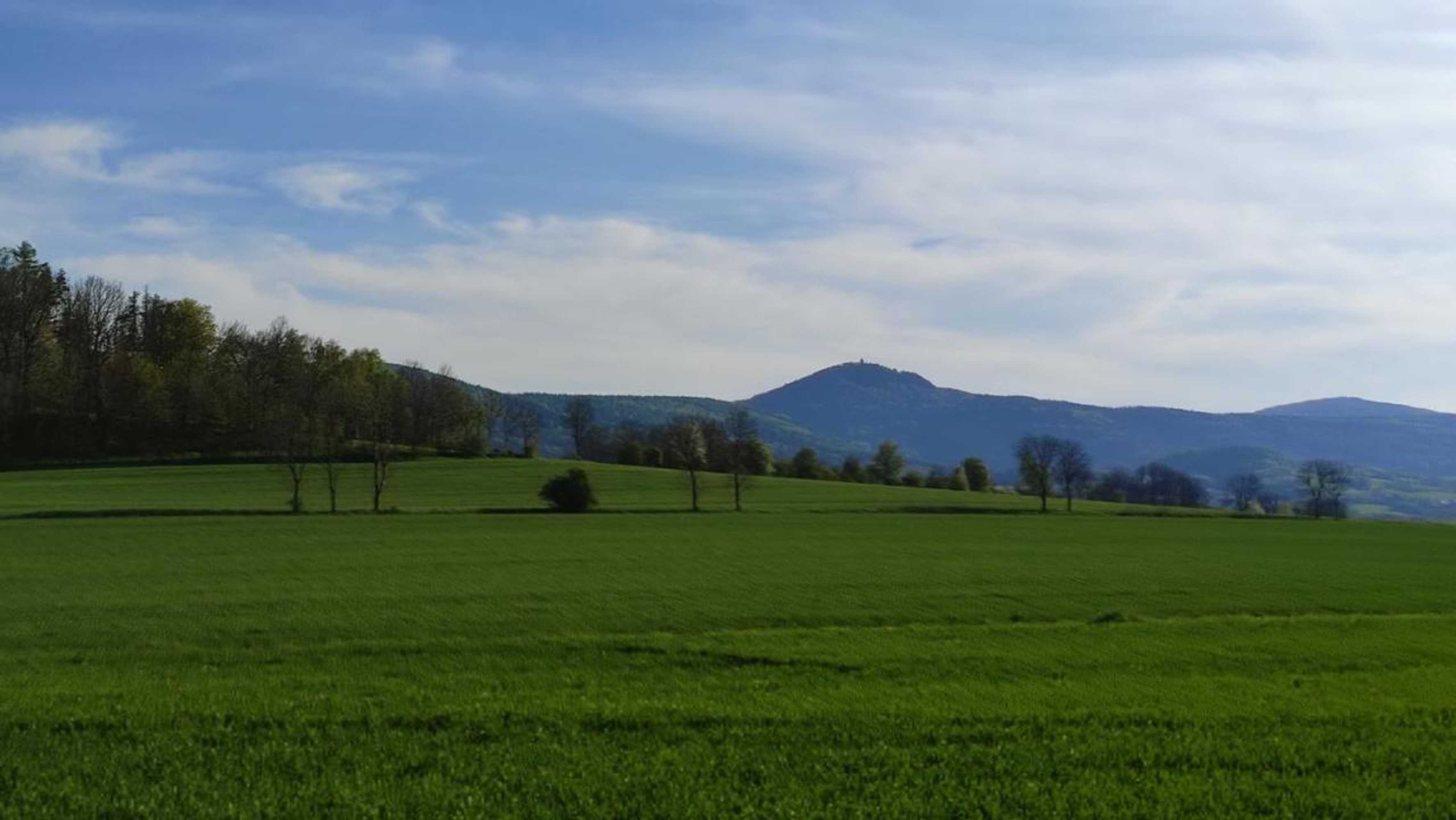 Gift card for „frische Quelle“ Jonsdorf