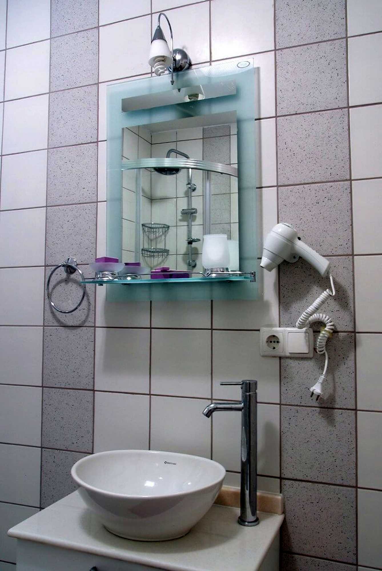 Gift card for Bodega Otel Şile