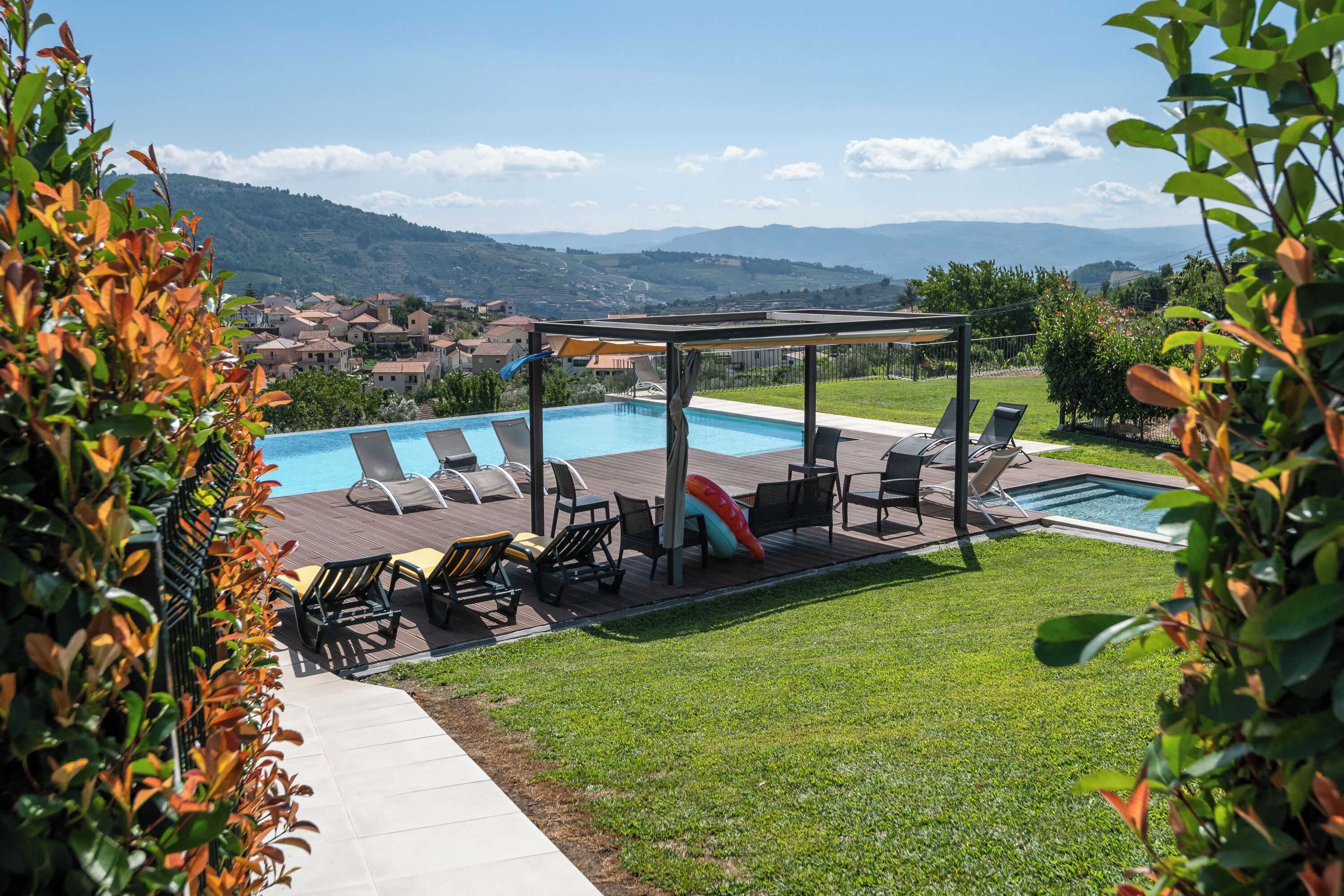 Gift card for Feel Discovery Douro Las House Gift card for Feel Discovery Douro Las House