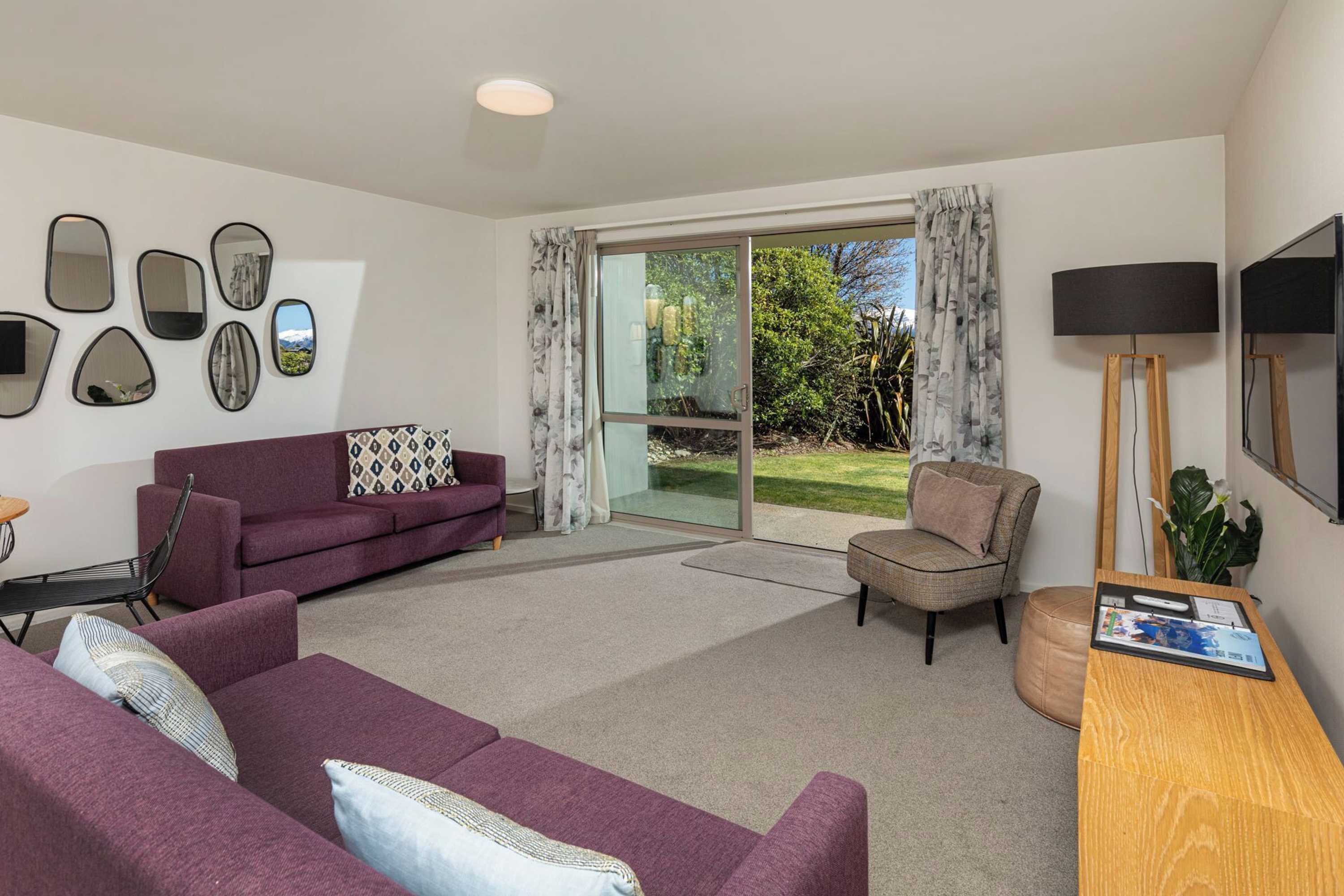 Gift card for Alpine Resort Wanaka – A Thc Hotels And Resorts Gift card for Alpine Resort Wanaka – A Thc Hotels And Resorts