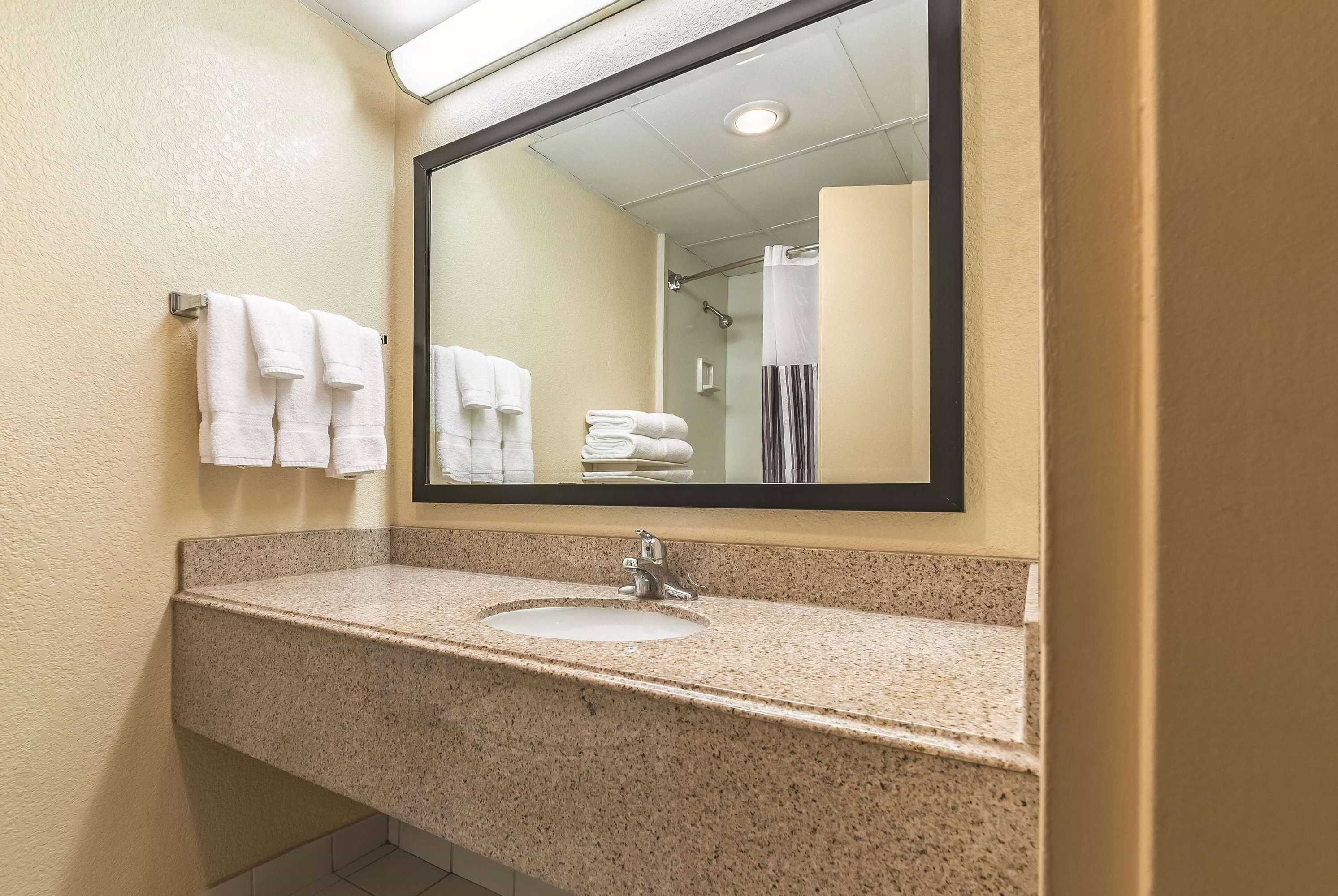 Gift card for Ramada By Wyndham Fairfield Nj Gift card for Ramada By Wyndham Fairfield Nj