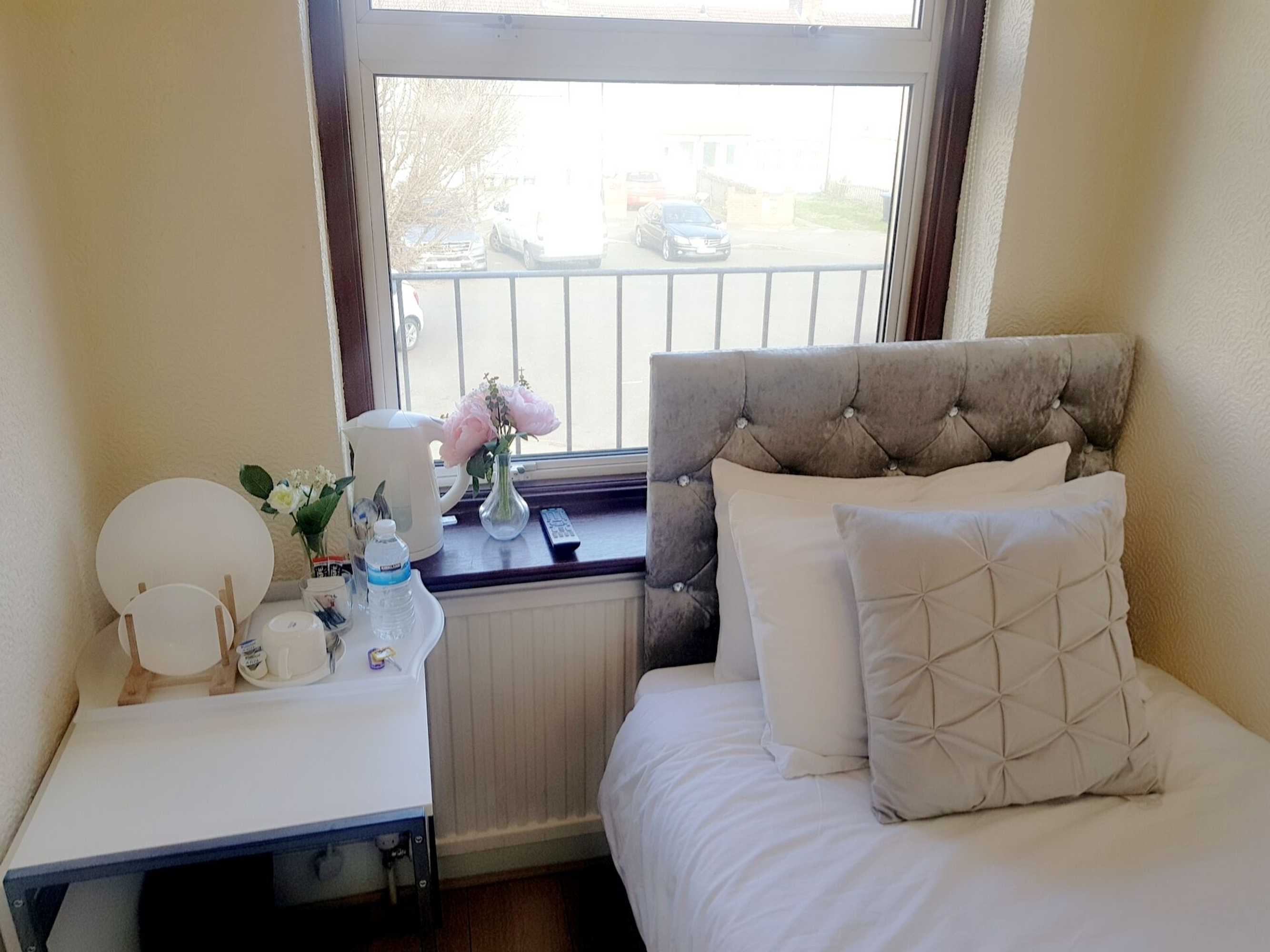 Gift card for Cogie Abode