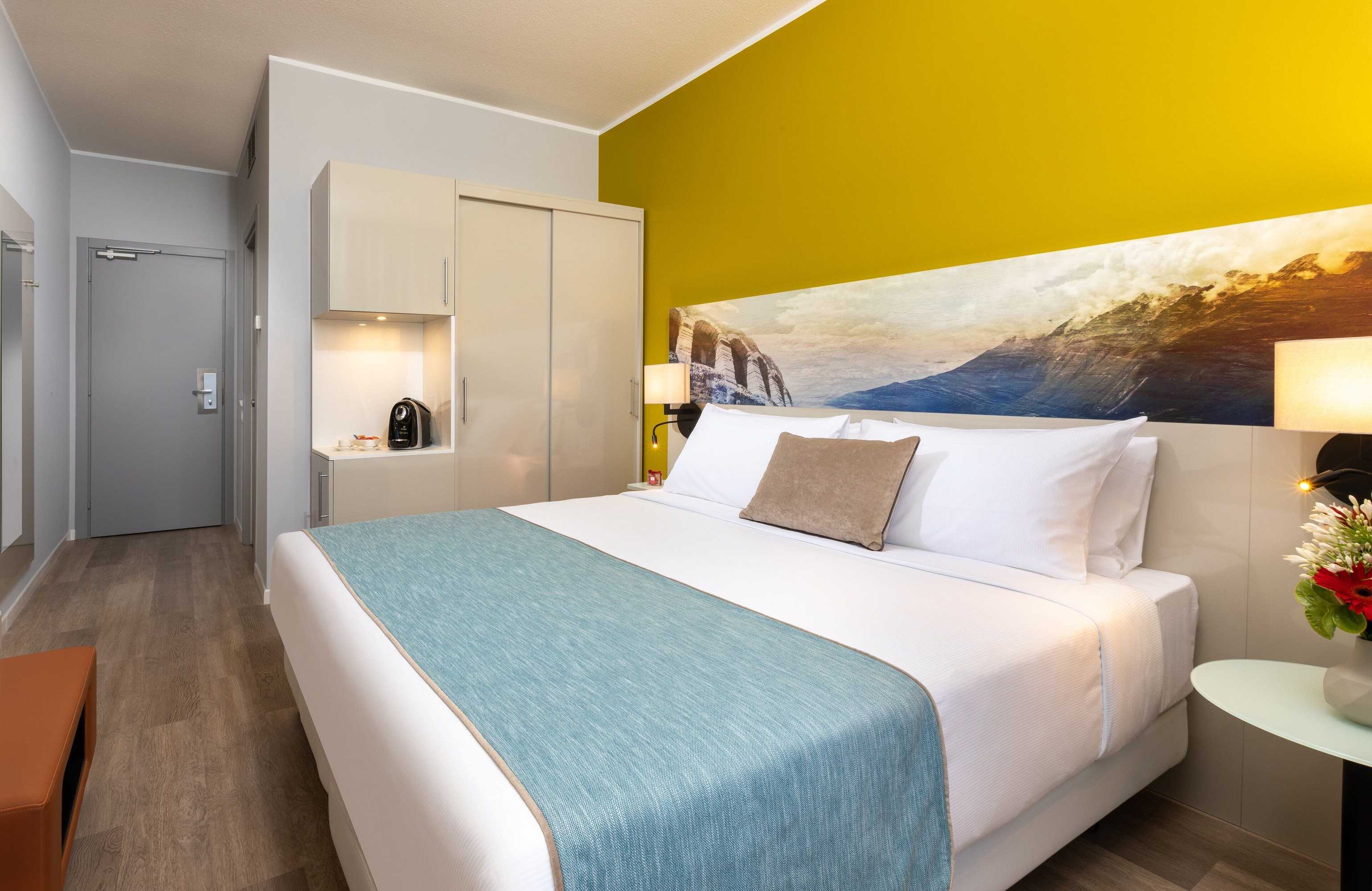 Gift card for Leonardo Hotel Verona Gift card for Leonardo Hotel Verona