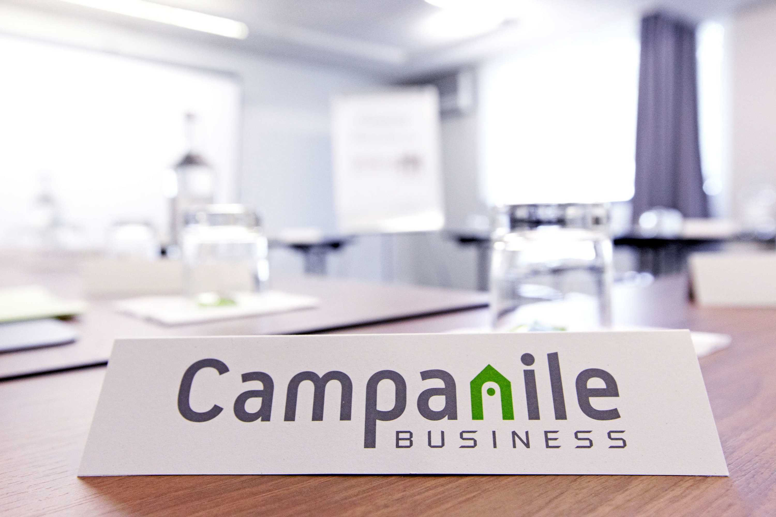 Gift card for Campanile Hull - City Centre Gift card for Campanile Hull - City Centre