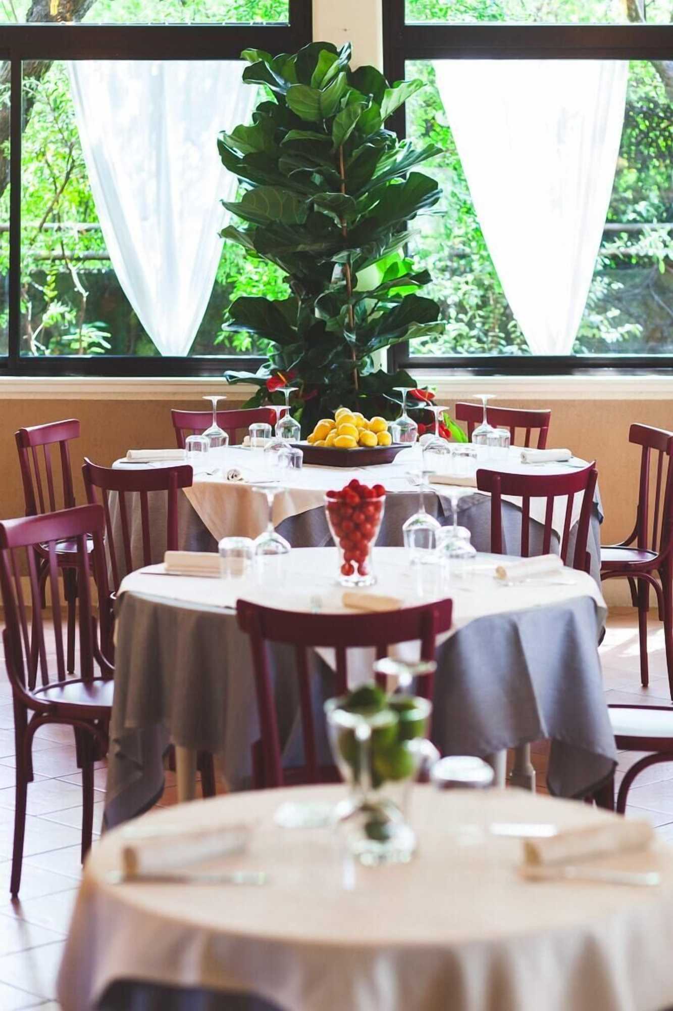 Gift card for Albergo Grigna