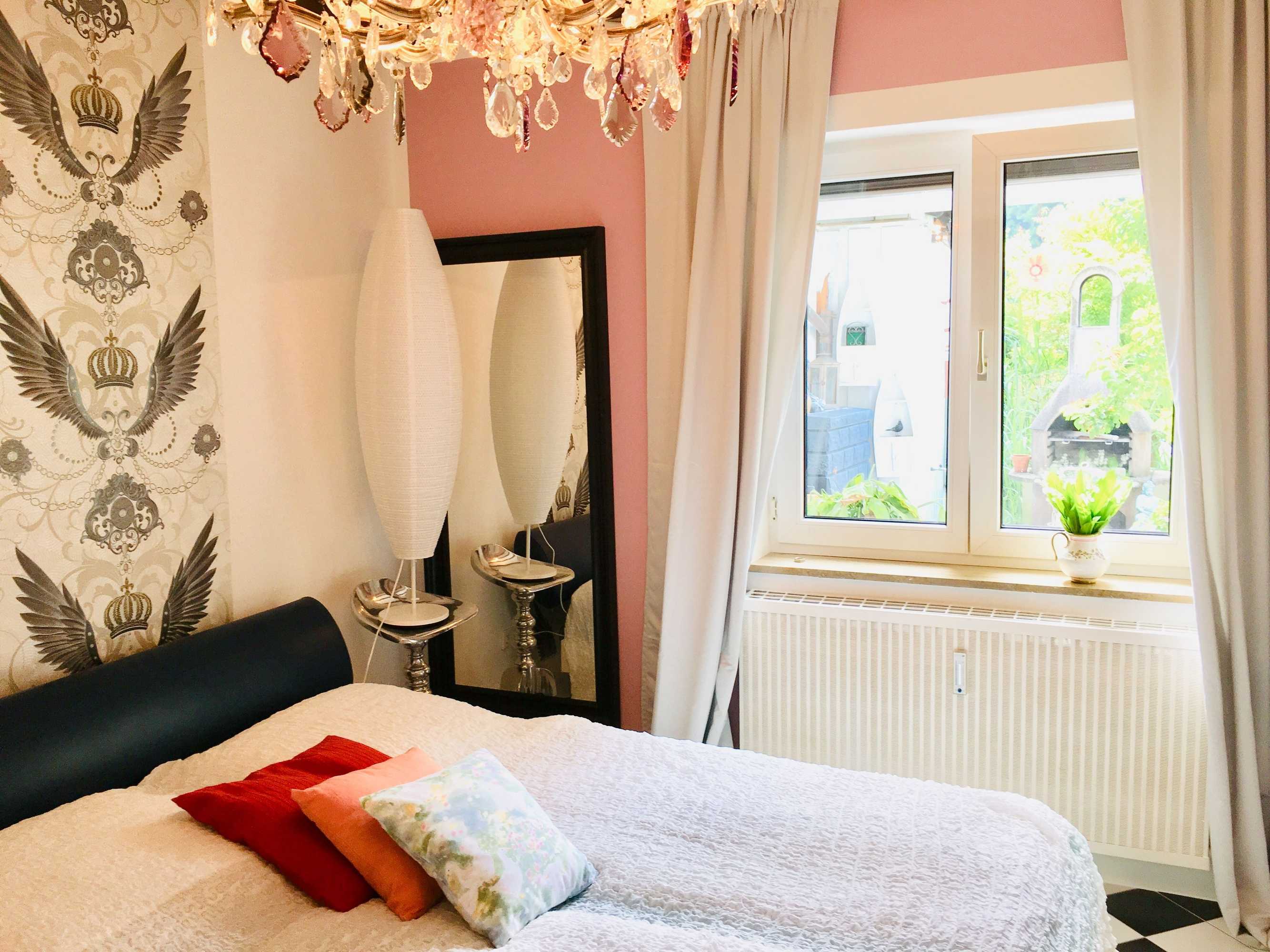 Gift card for Ferienwohnungen Eder