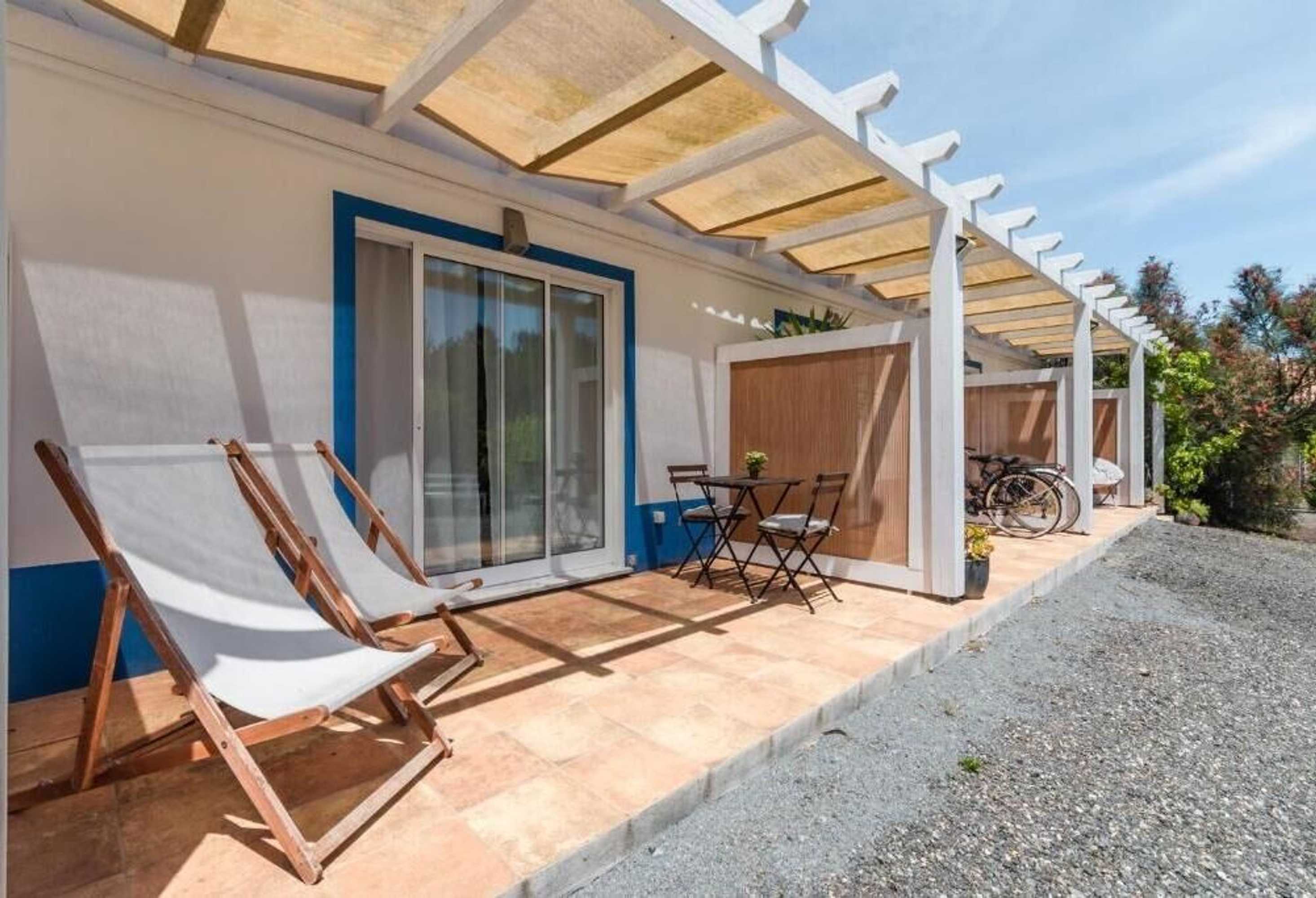 Gift card for Montepico