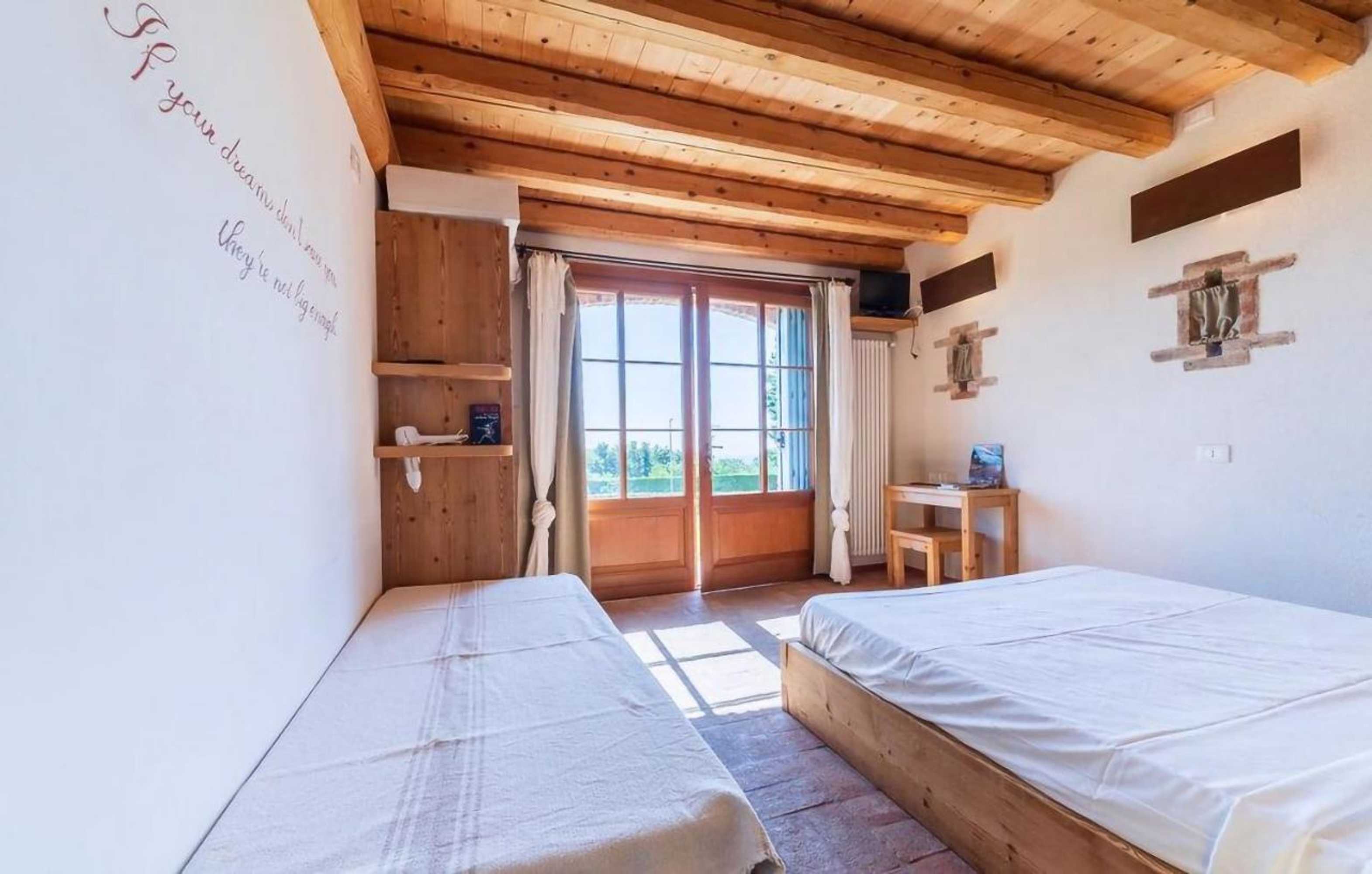 Gift card for Agriturismo Dolce Colle Gift card for Agriturismo Dolce Colle