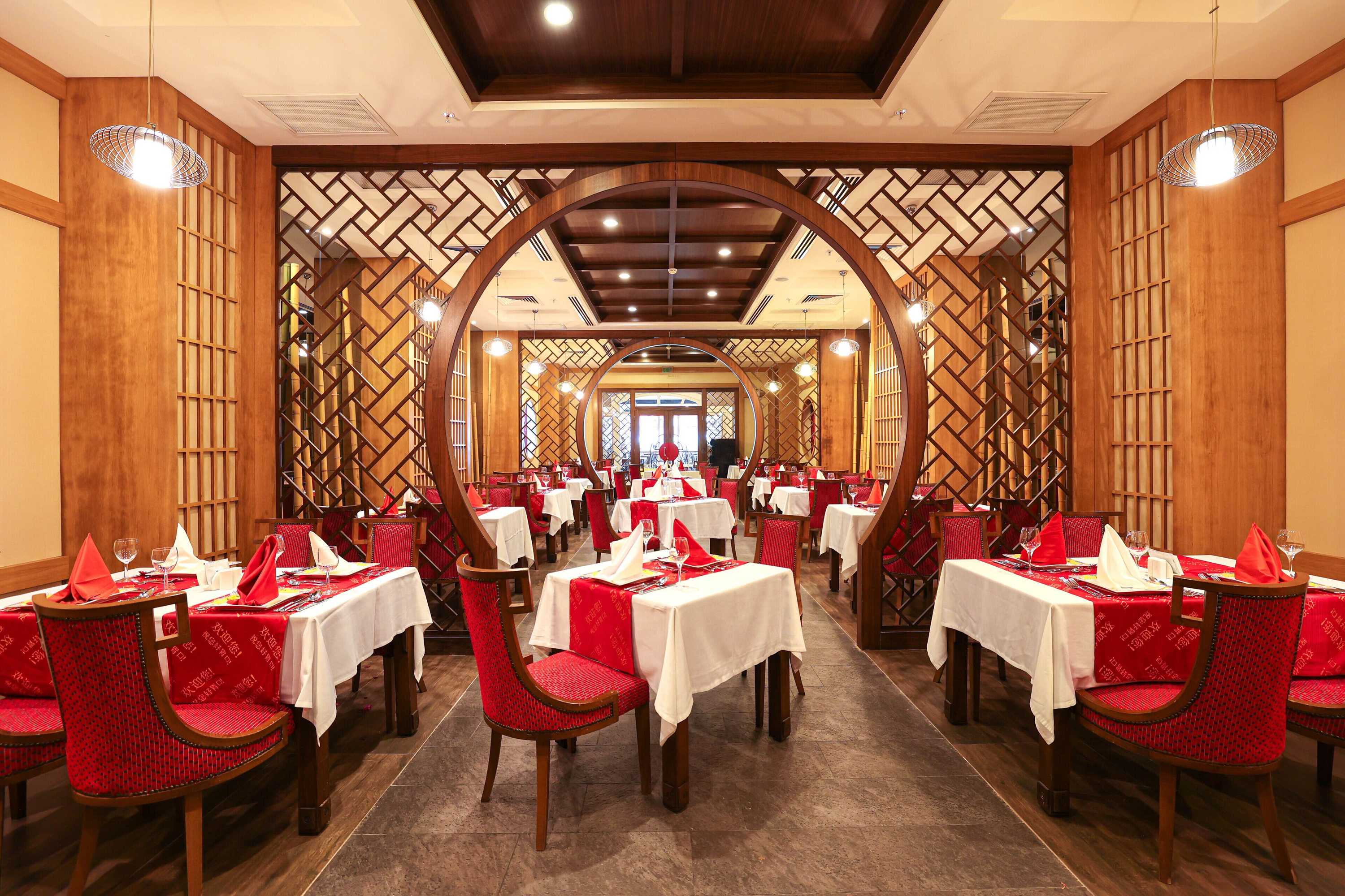 Gift card for Diamond Excellence Resort & Spa Gift card for Diamond Excellence Resort & Spa