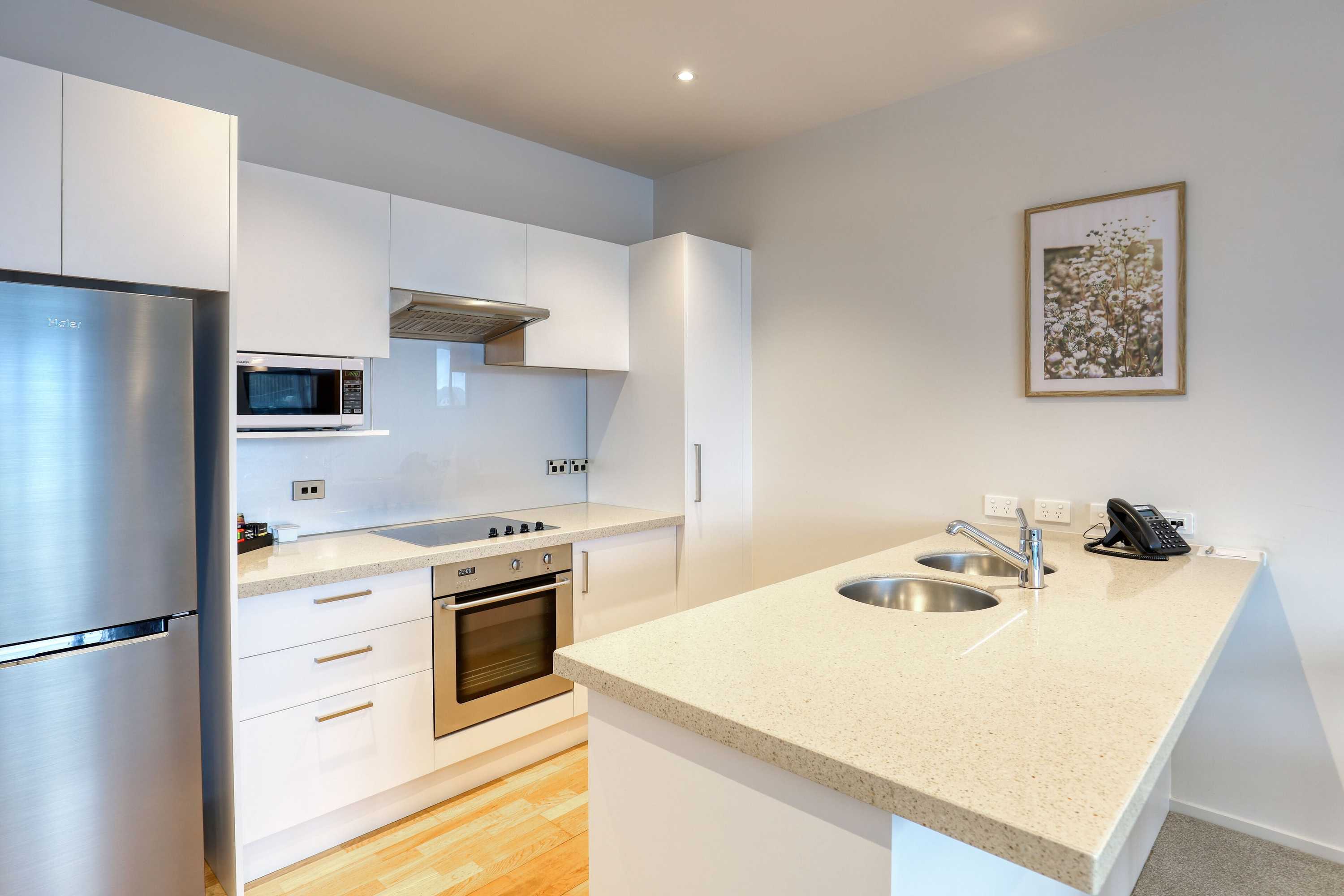 Gift card for Marsden Suites Nautilus Orewa Gift card for Marsden Suites Nautilus Orewa