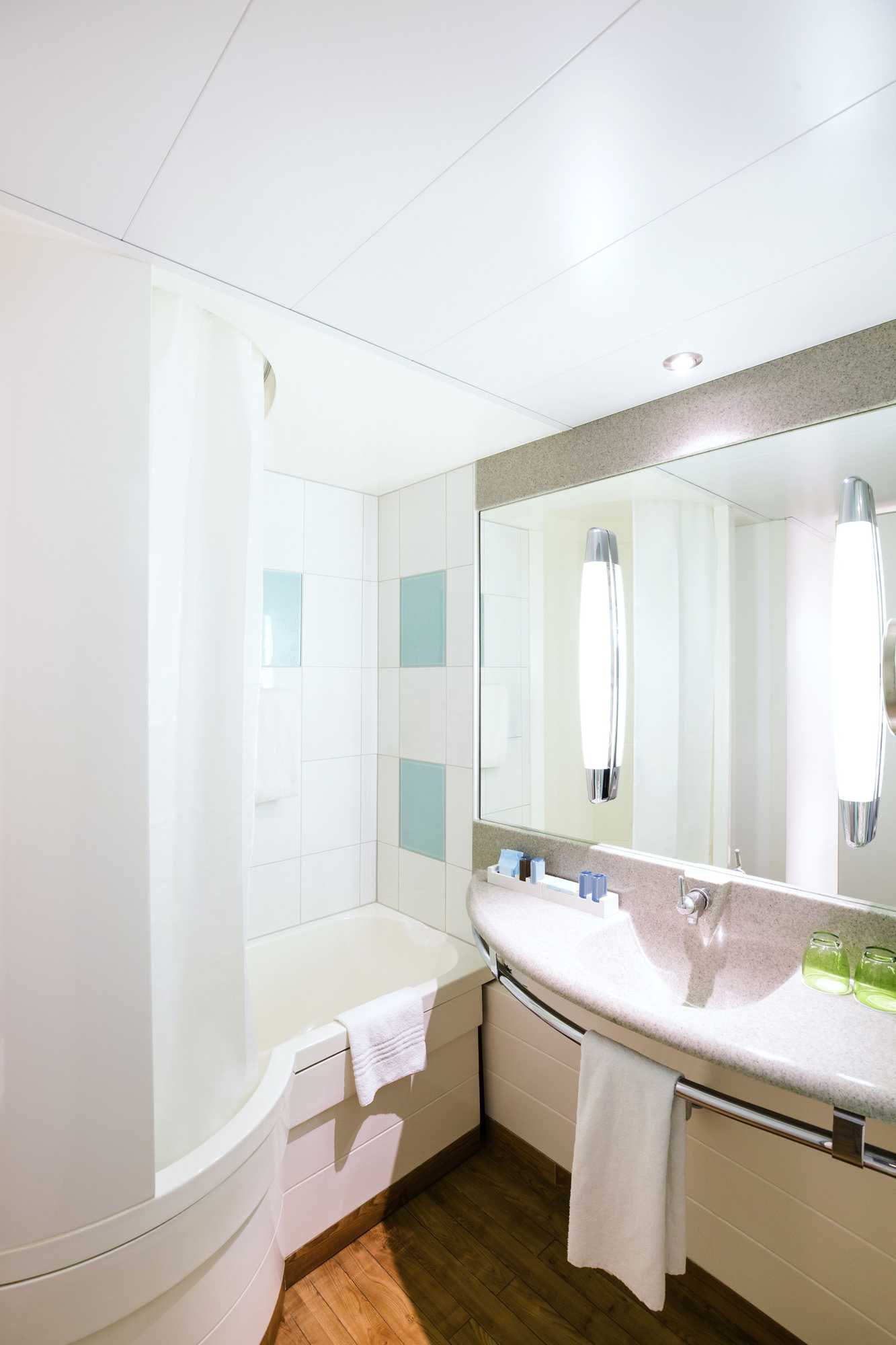 Gift card for Novotel Marseille Est Porte D'aubagne Gift card for Novotel Marseille Est Porte D'aubagne