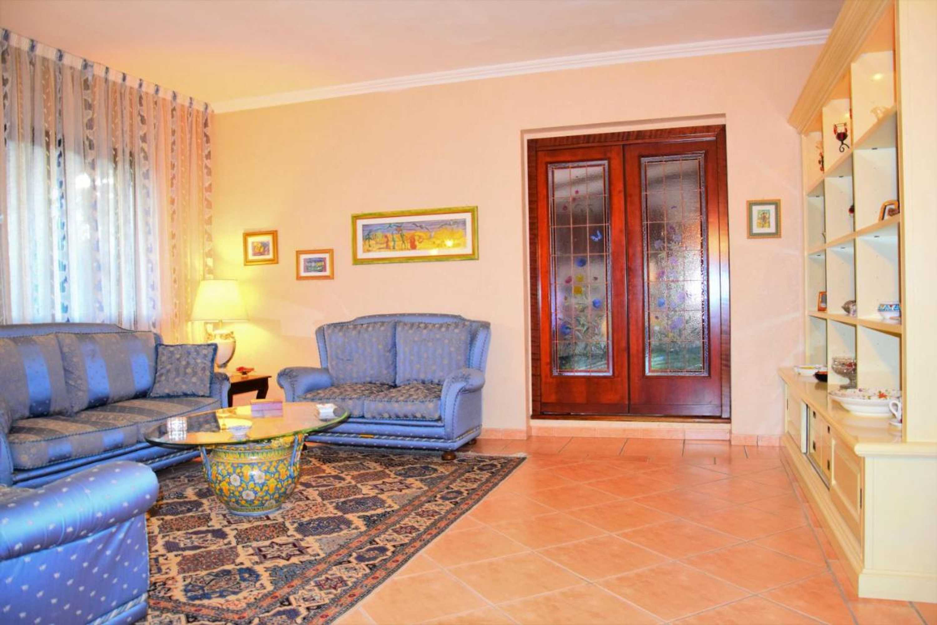 Gift card for B&b Sedici Pini