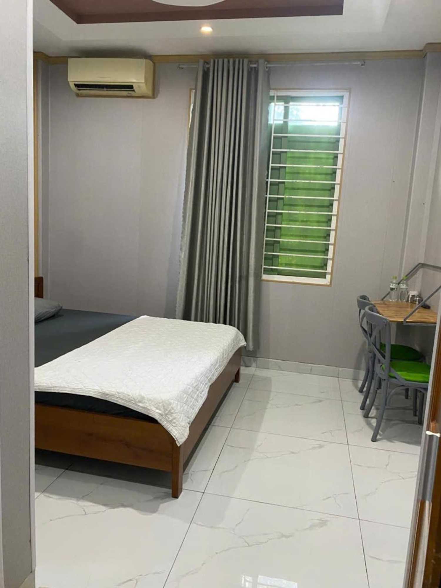 Gift card for NhÀ KhÁch Ken