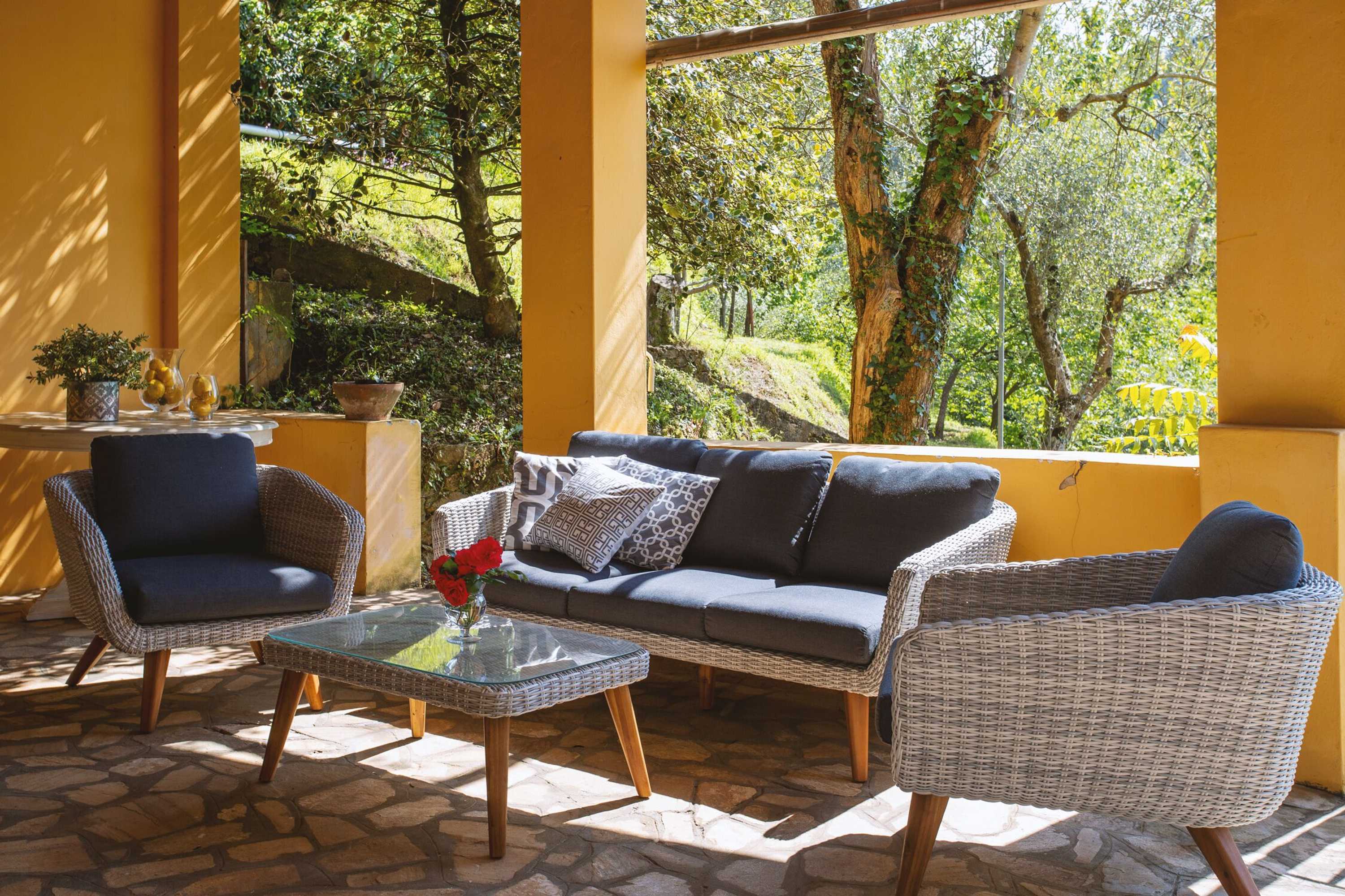 Gift card for Villa Borgovecchio B&b Gift card for Villa Borgovecchio B&b
