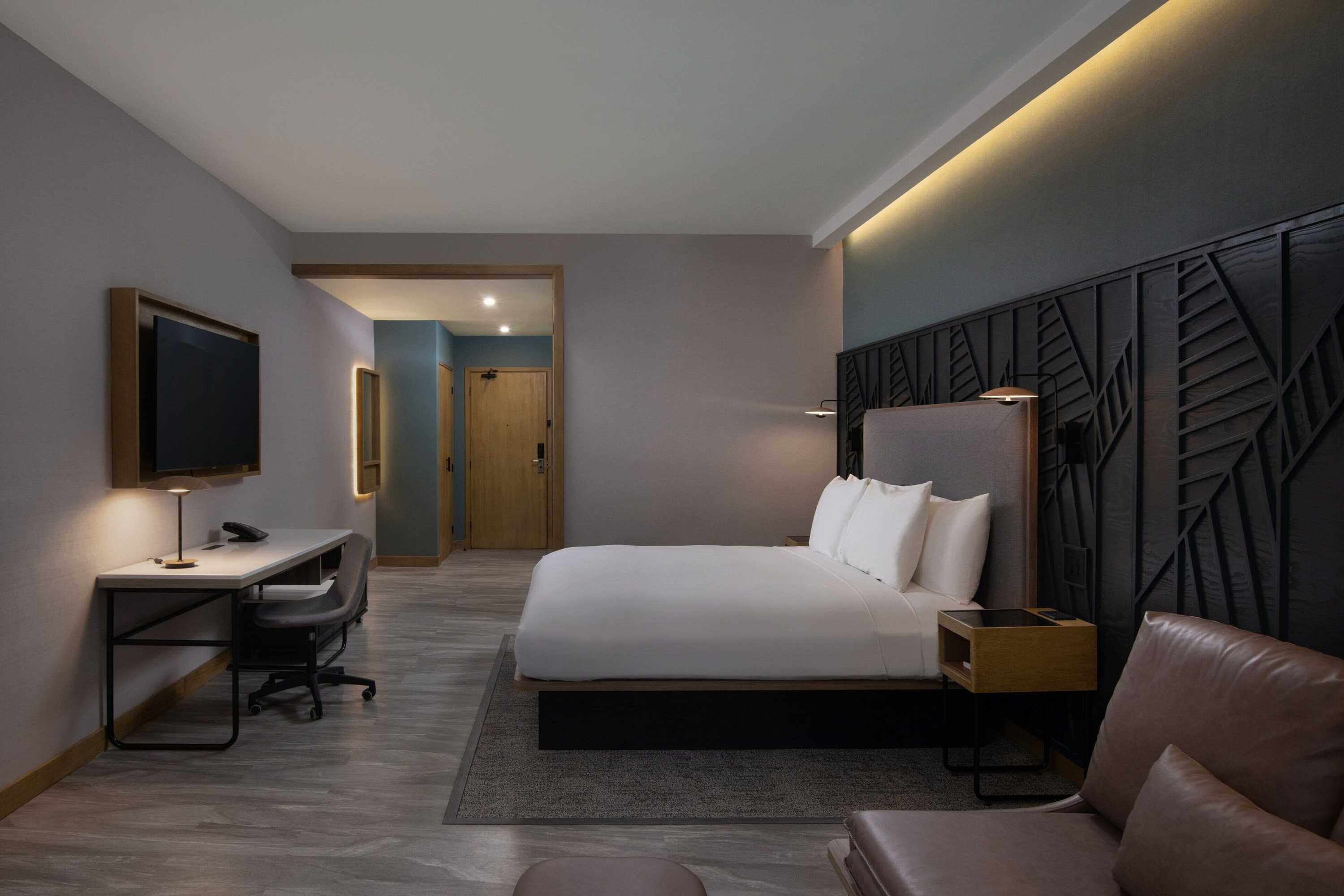 Gift card for Courtyard by Marriott Santo Domingo Gift card for Courtyard by Marriott Santo Domingo