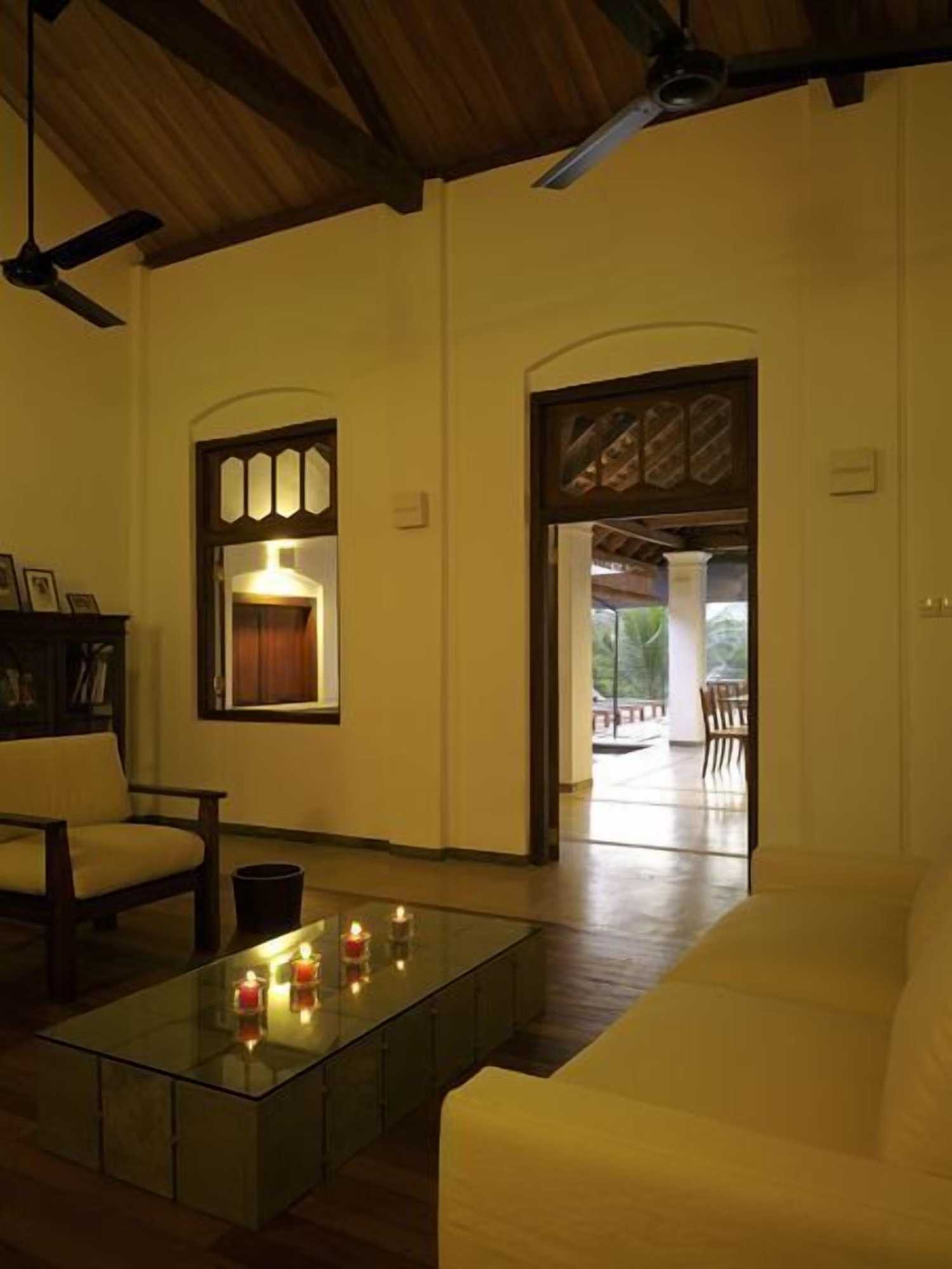 Gift card for Comilla Bungalow Gift card for Comilla Bungalow