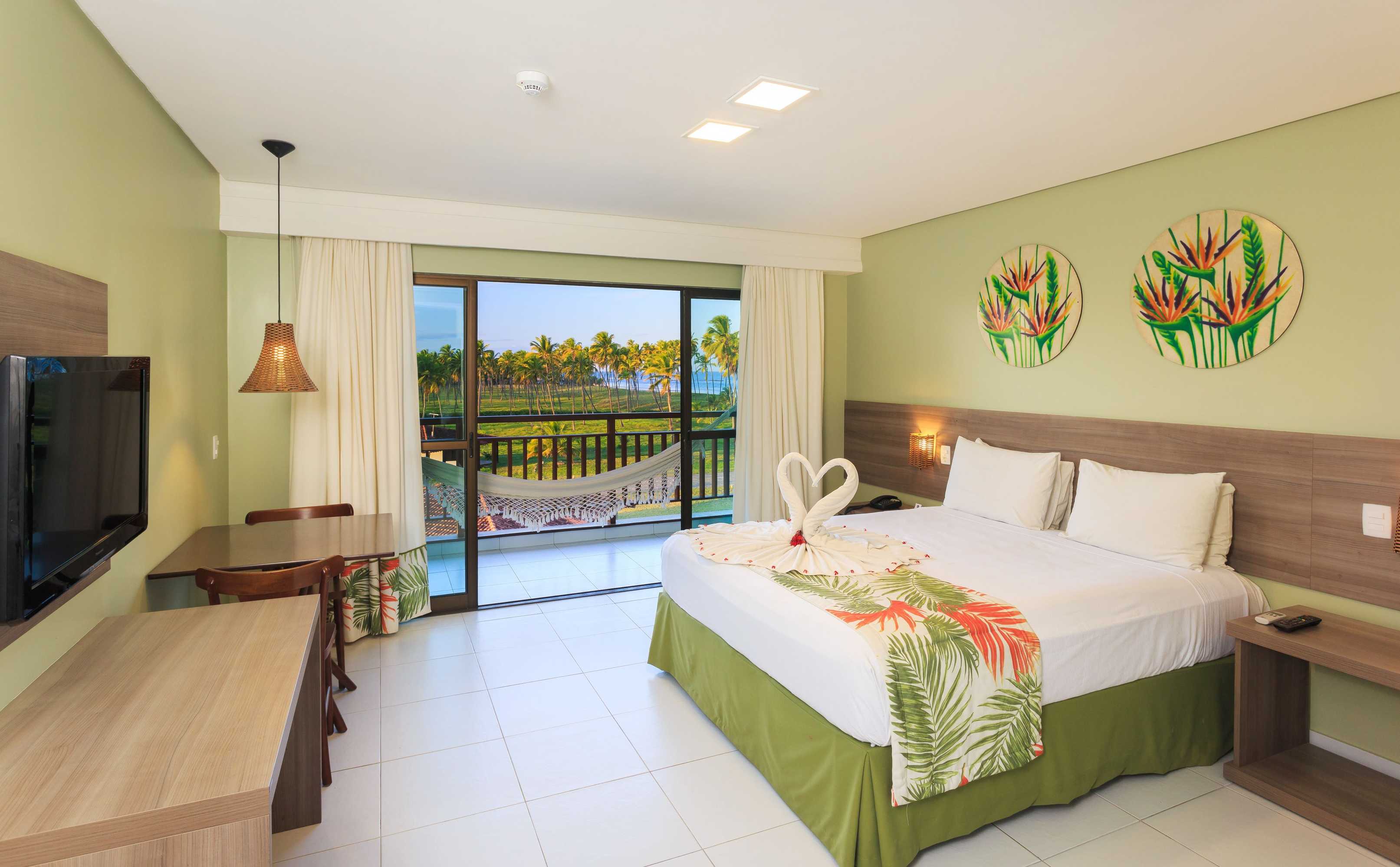 Gift card for Viva Porto de Galinhas Resort Gift card for Viva Porto de Galinhas Resort