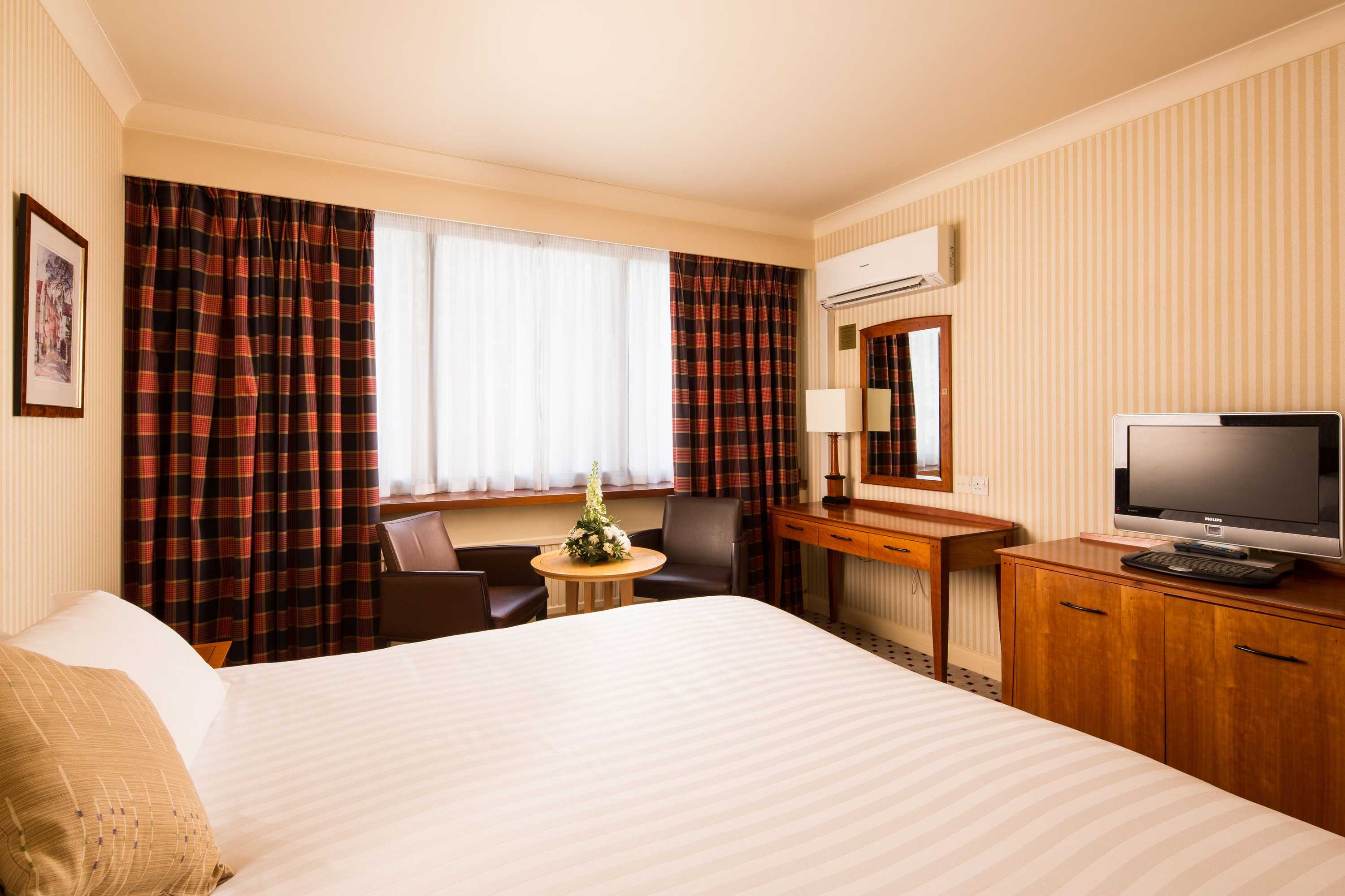Gift card for Mercure Norwich Hotel Gift card for Mercure Norwich Hotel