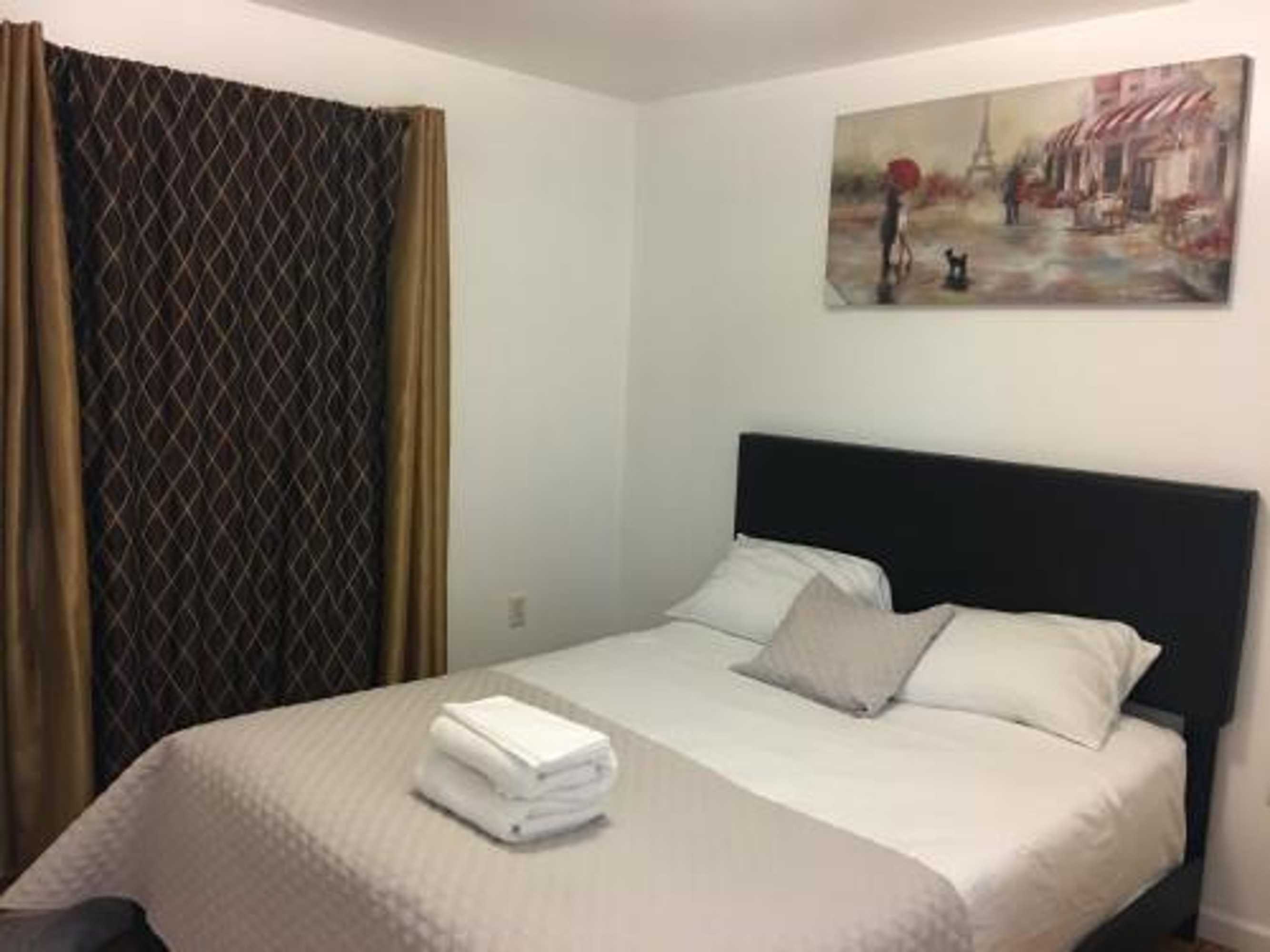 Gift card for Mojoy Homesuites At Runyon Gift card for Mojoy Homesuites At Runyon