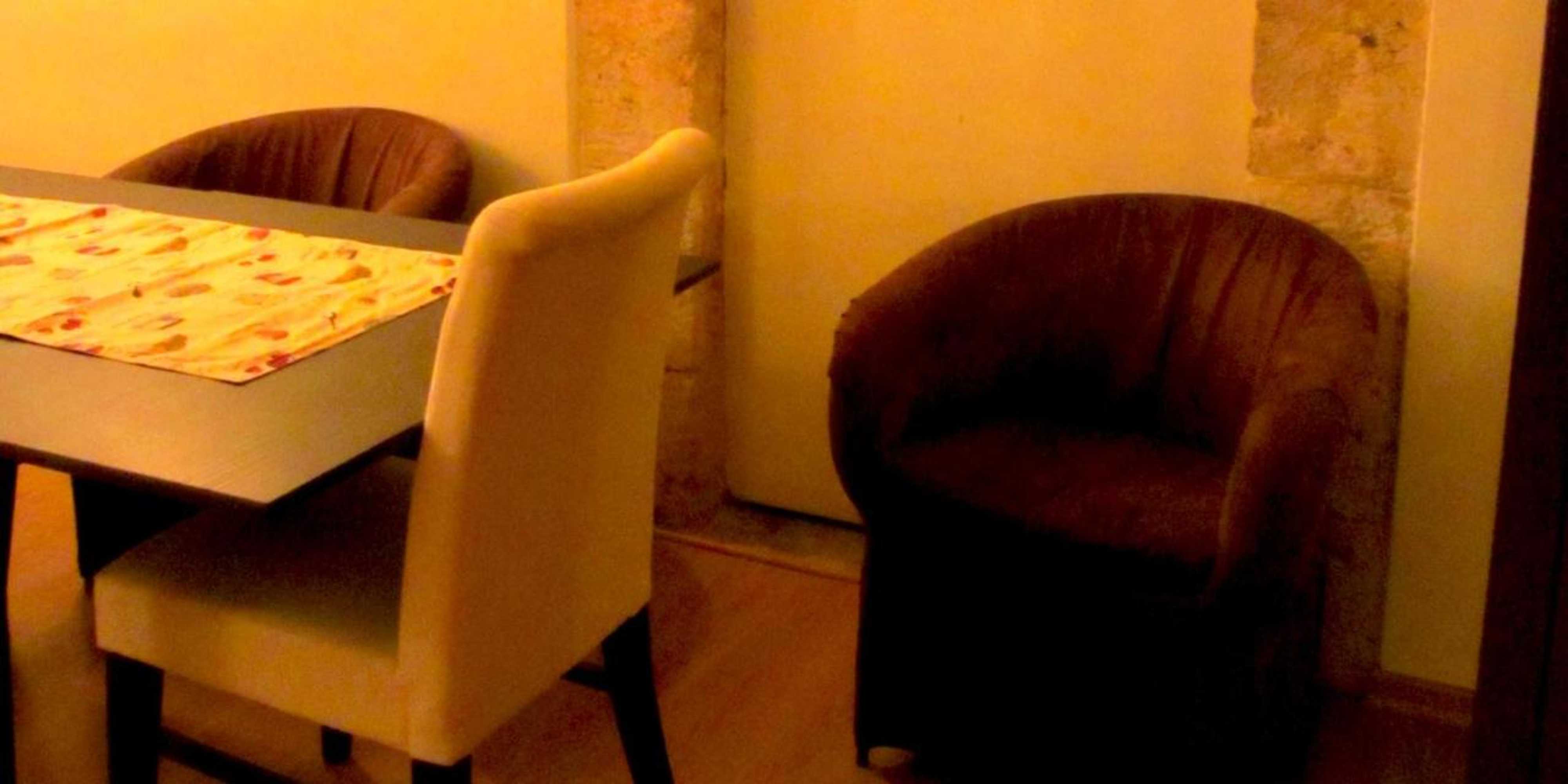 Gift card for B&b Piazza Del Popolo