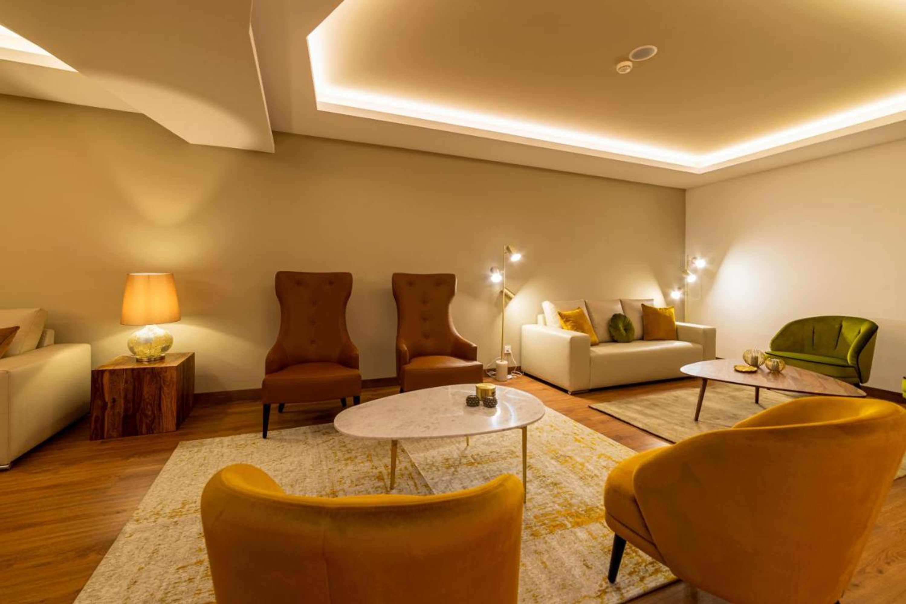 Gift card for Santa Eufémia Covilhã Hotel