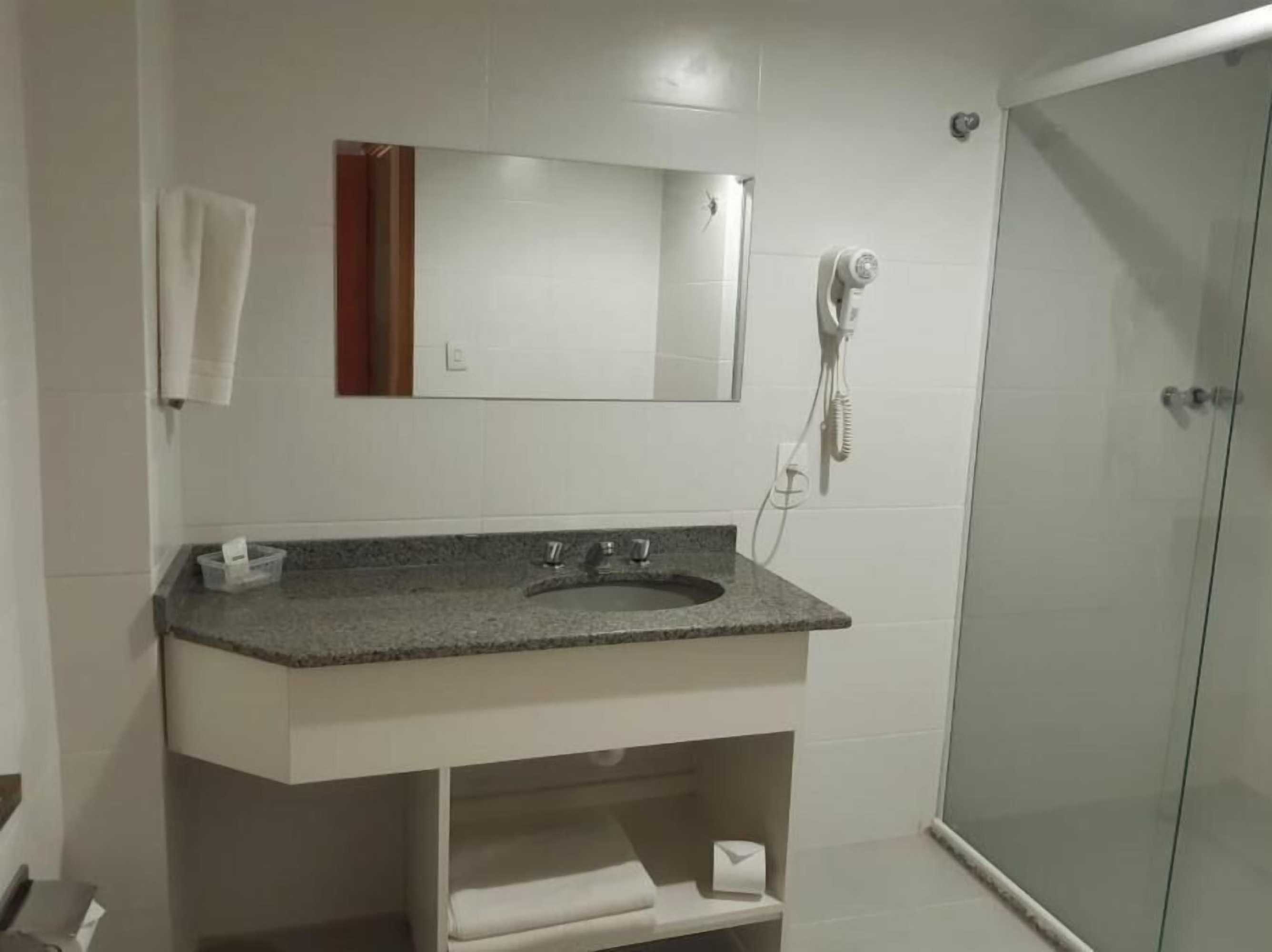 Gift card for Letto Hotel Porto Alegre Gift card for Letto Hotel Porto Alegre