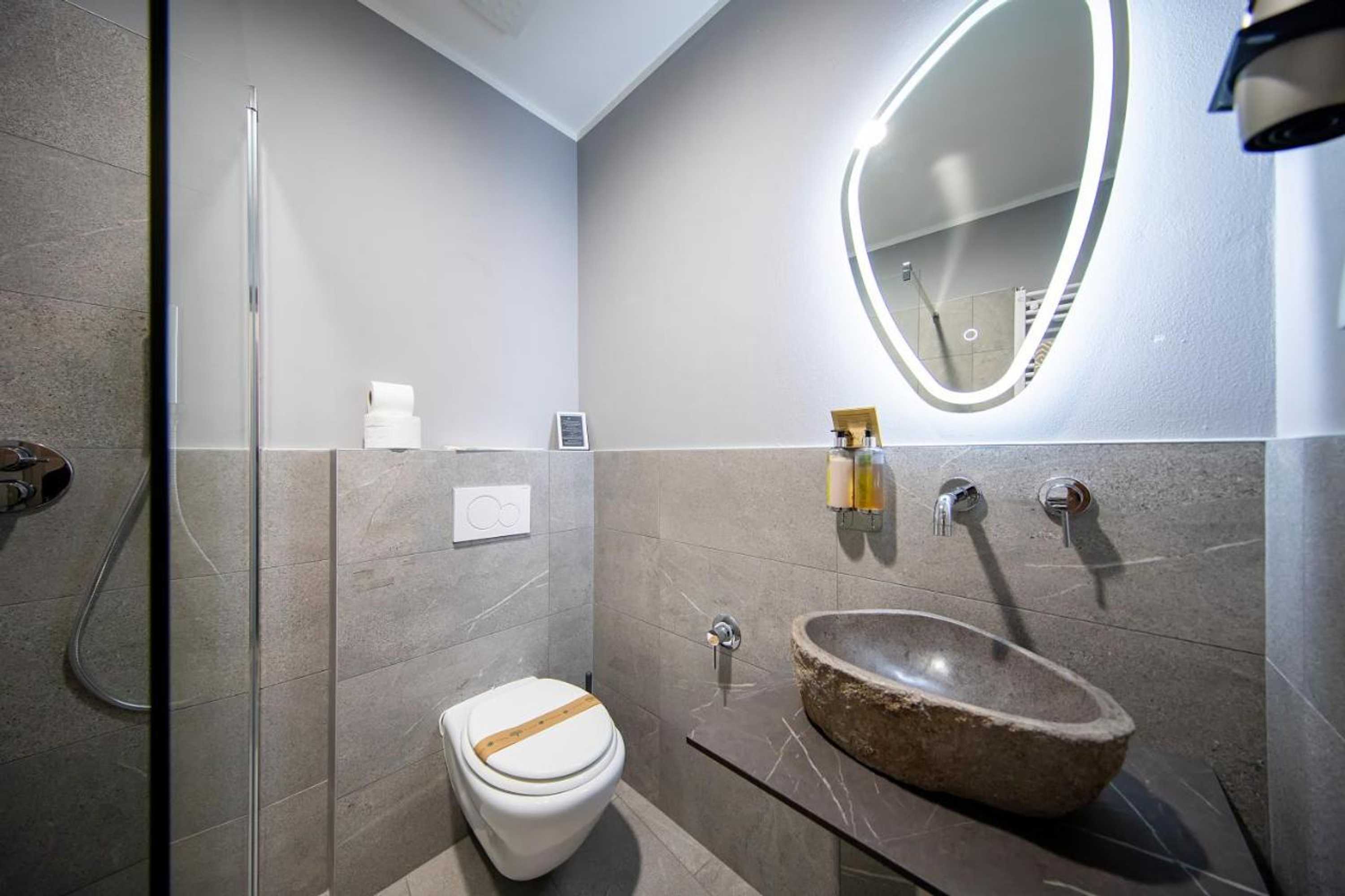 Gift card for Hotel Novara Gift card for Hotel Novara