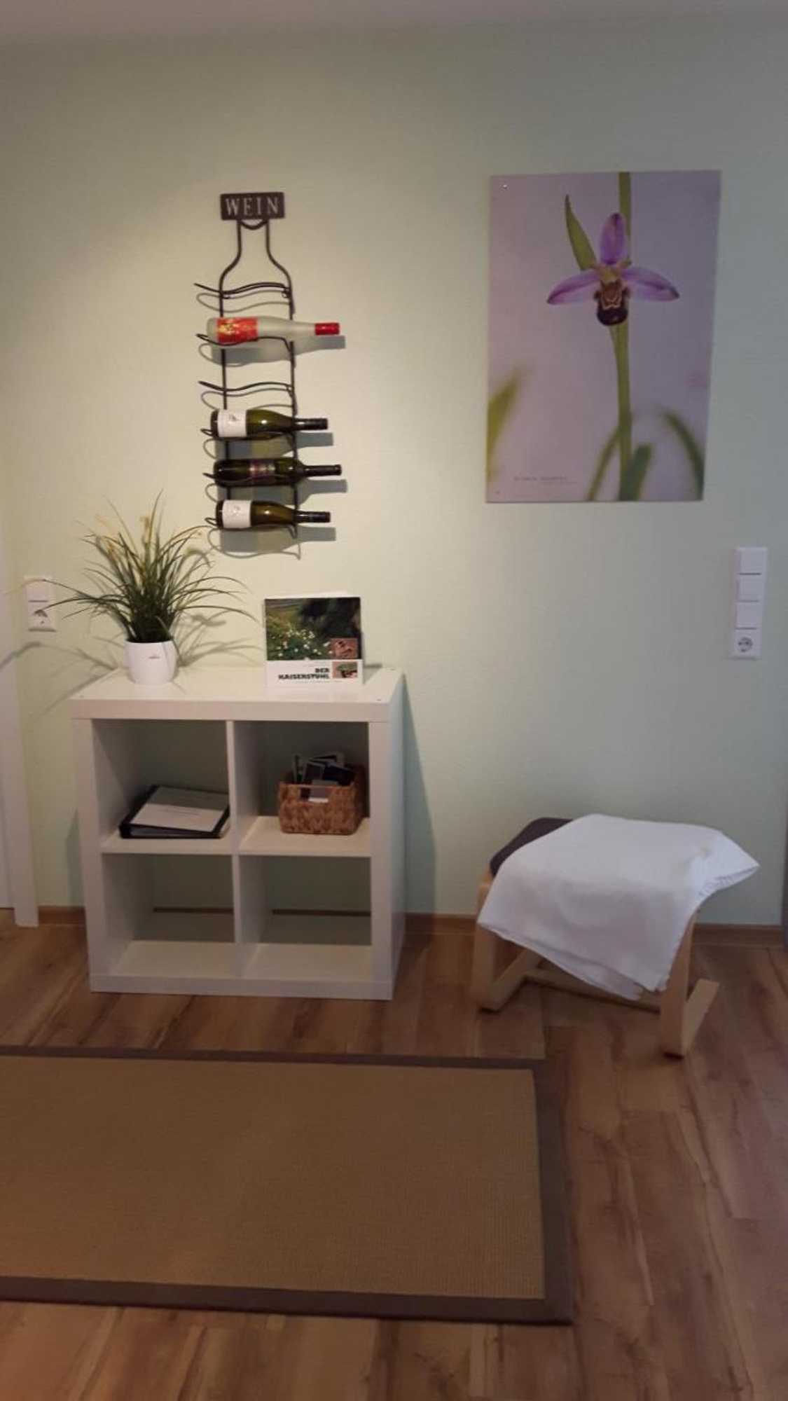 Gift card for Winzerhof Senn