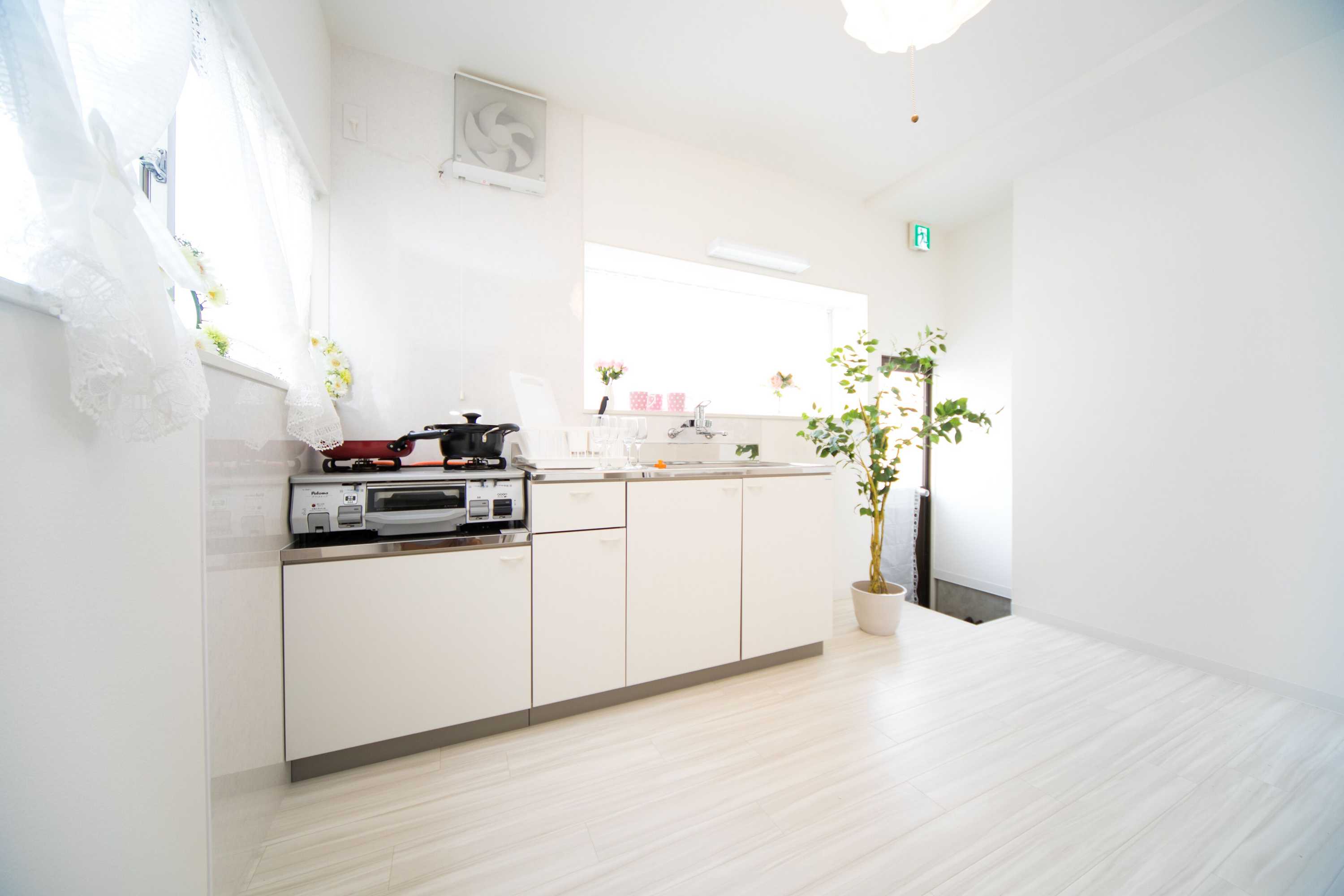 Gift card for Awaji Horiday Inn Kariya