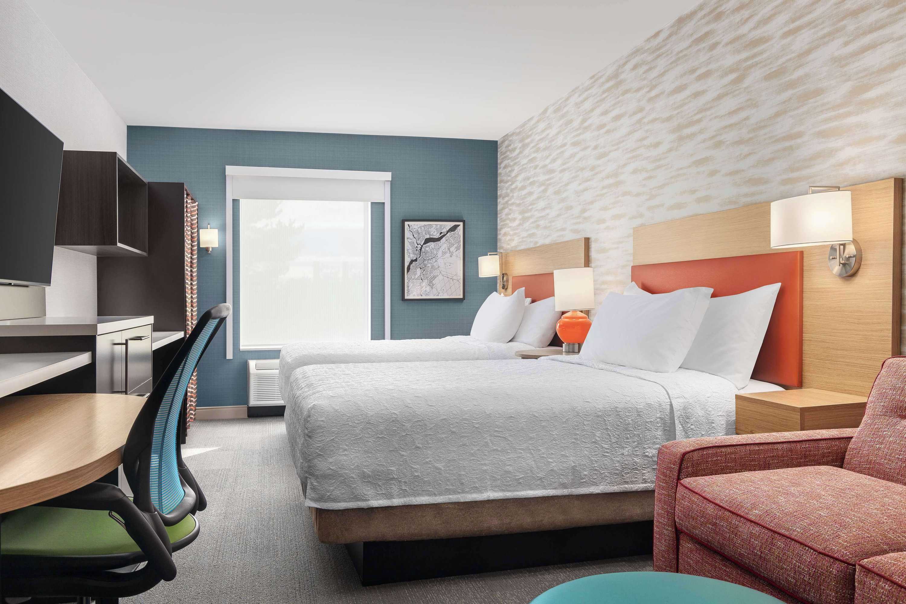 Gift card for Home2 Suites By Hilton Kitchener Gift card for Home2 Suites By Hilton Kitchener