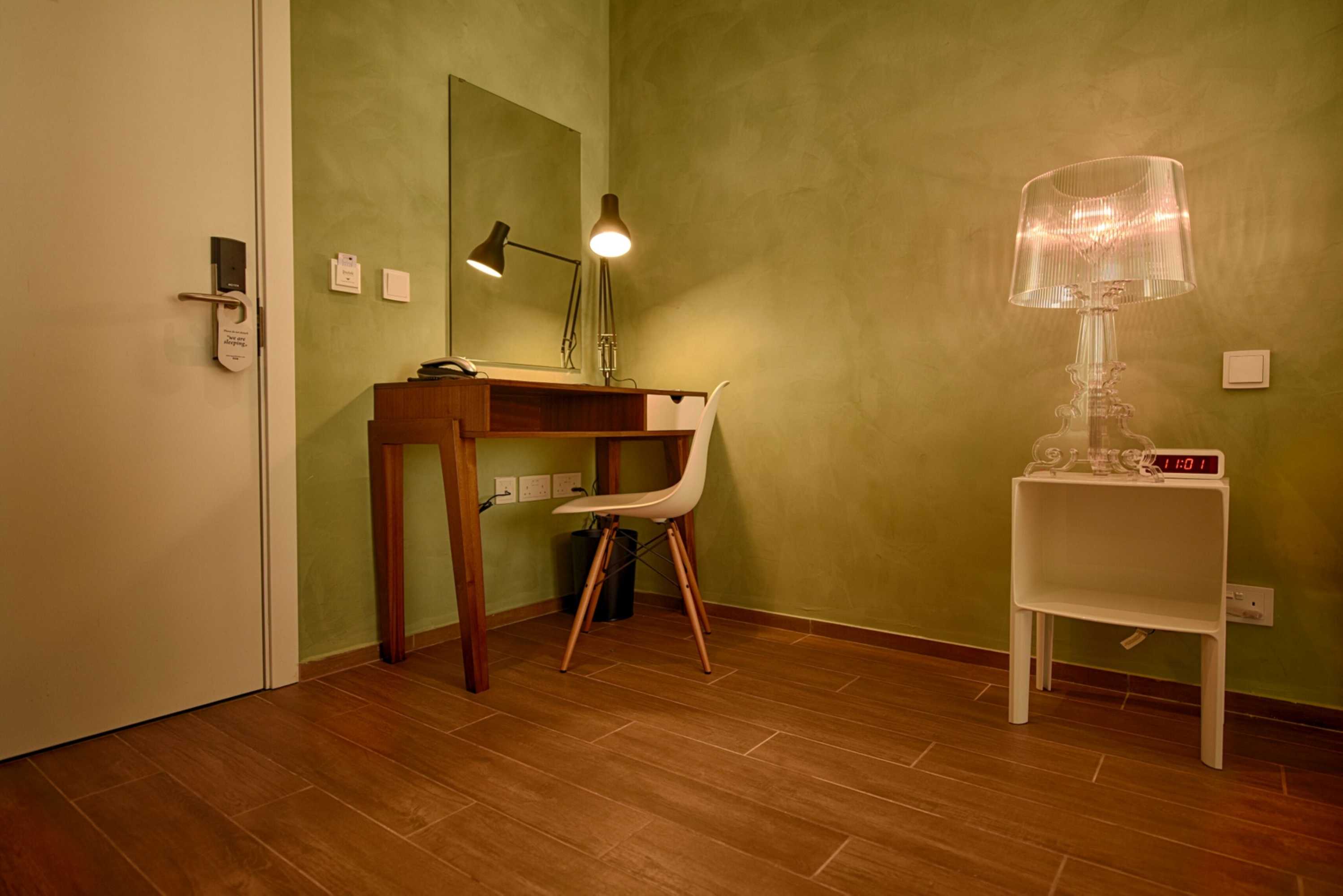 Gift card for Quaint Boutique Hotel Xewkija Gift card for Quaint Boutique Hotel Xewkija