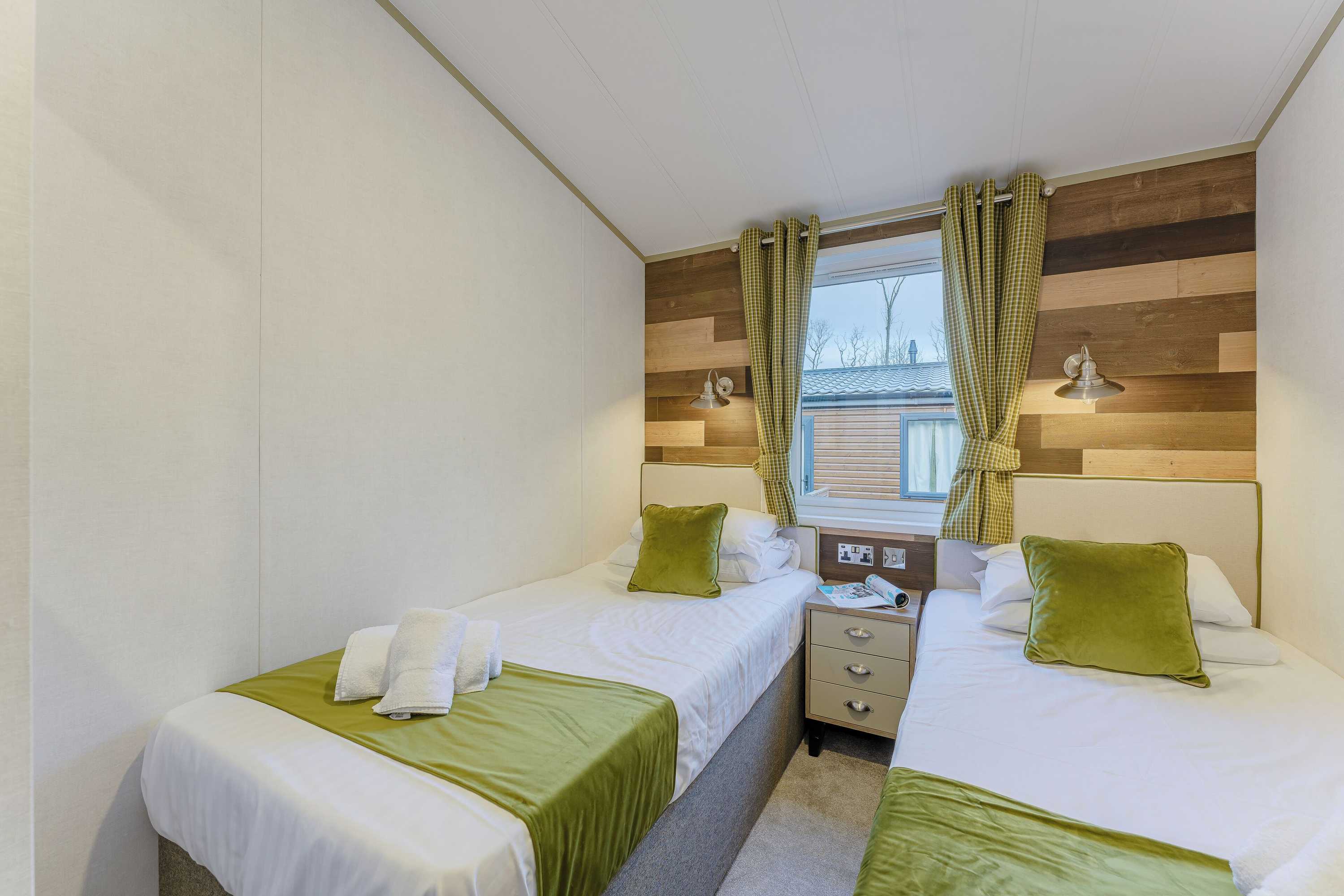 Gift card for Best Western Plus Kenwick Park Hotel Gift card for Best Western Plus Kenwick Park Hotel