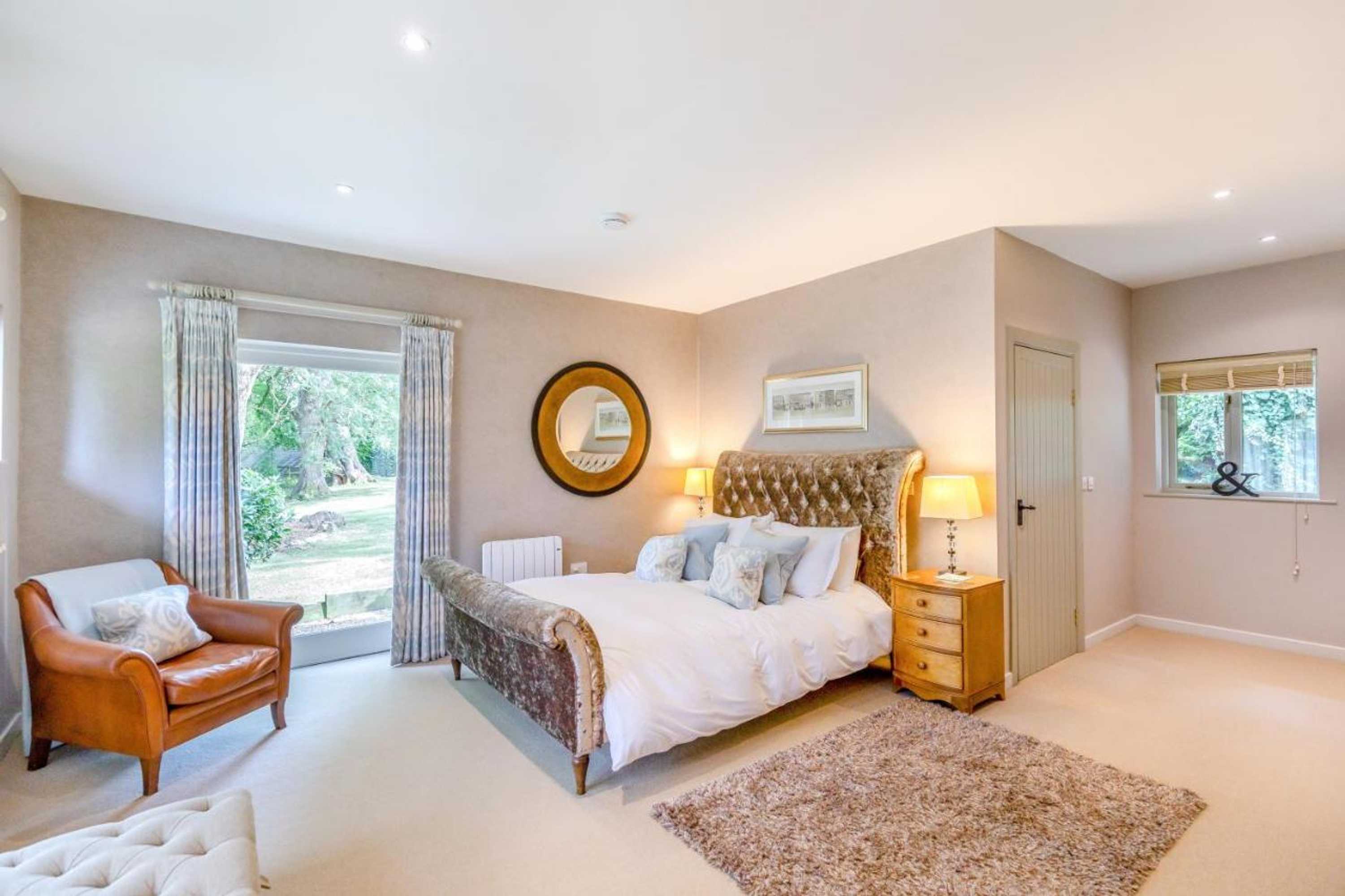 Gift card for Frith Farm House Cottages